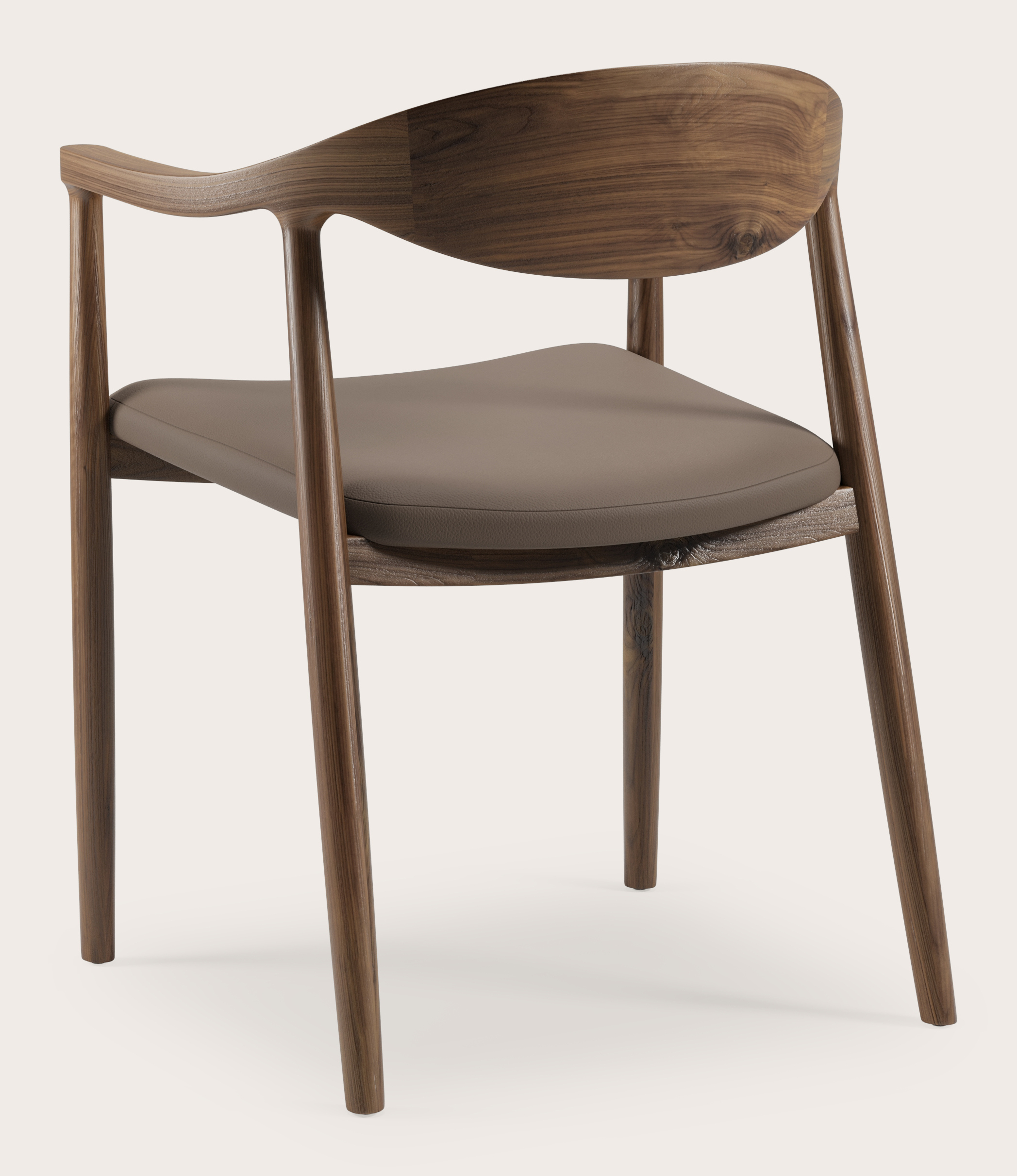 padua_allchairs