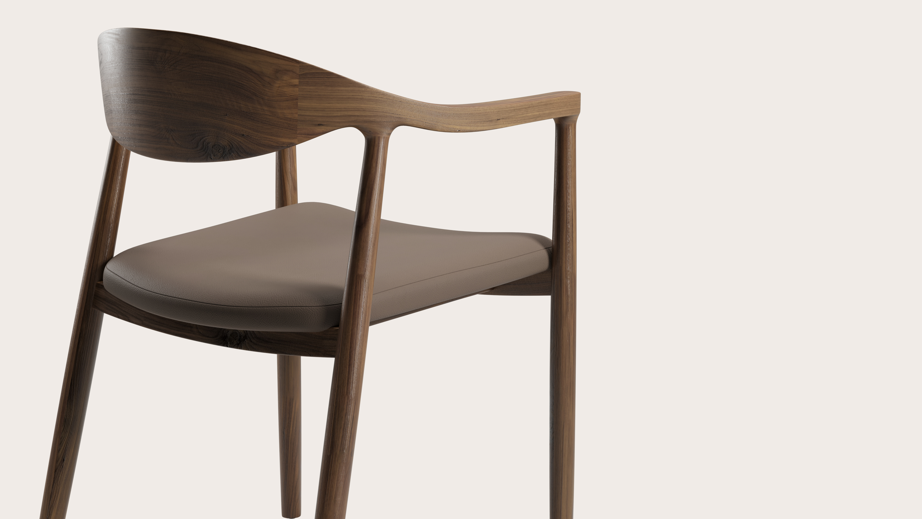 padua_allchairs