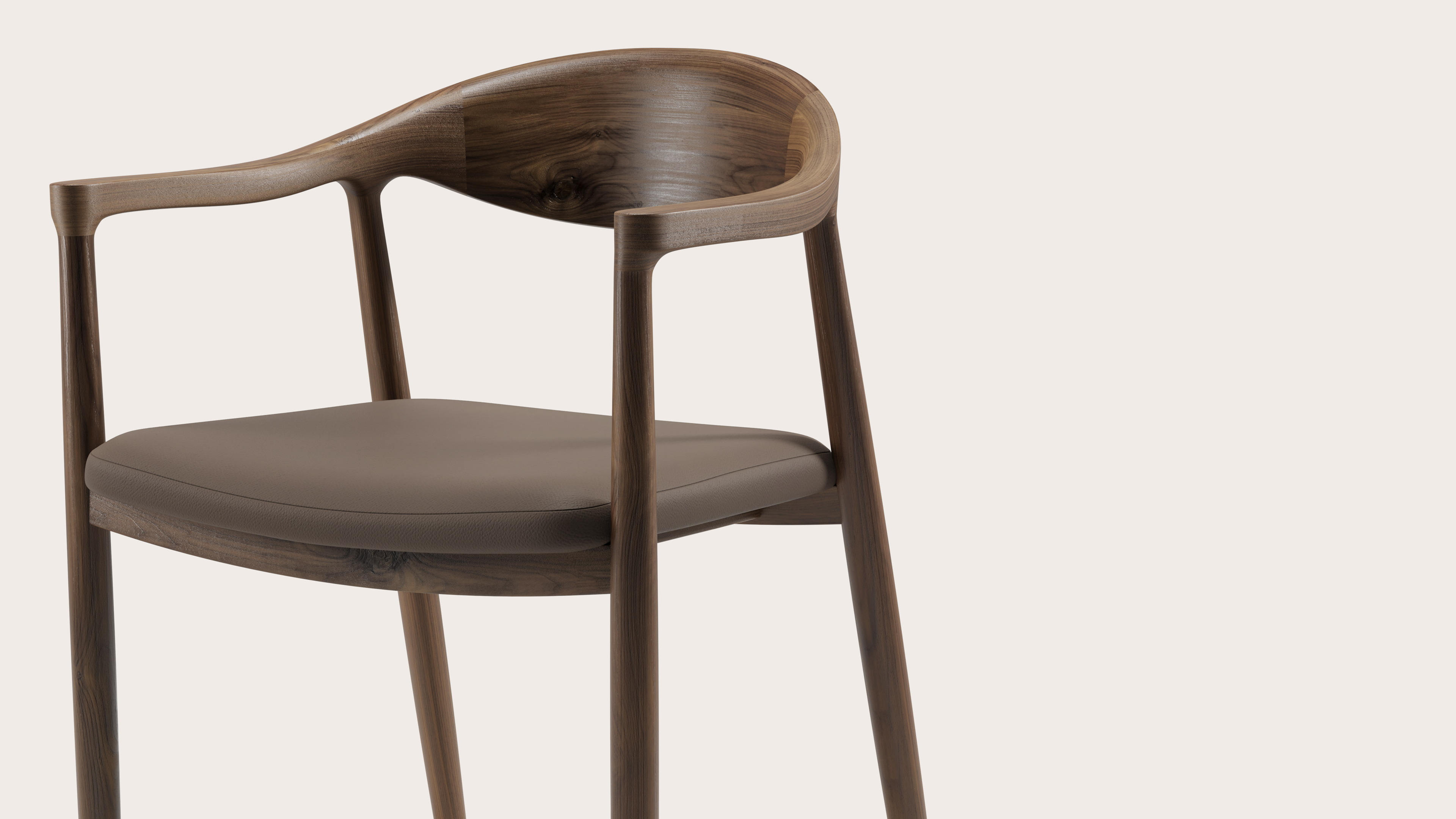 padua_allchairs