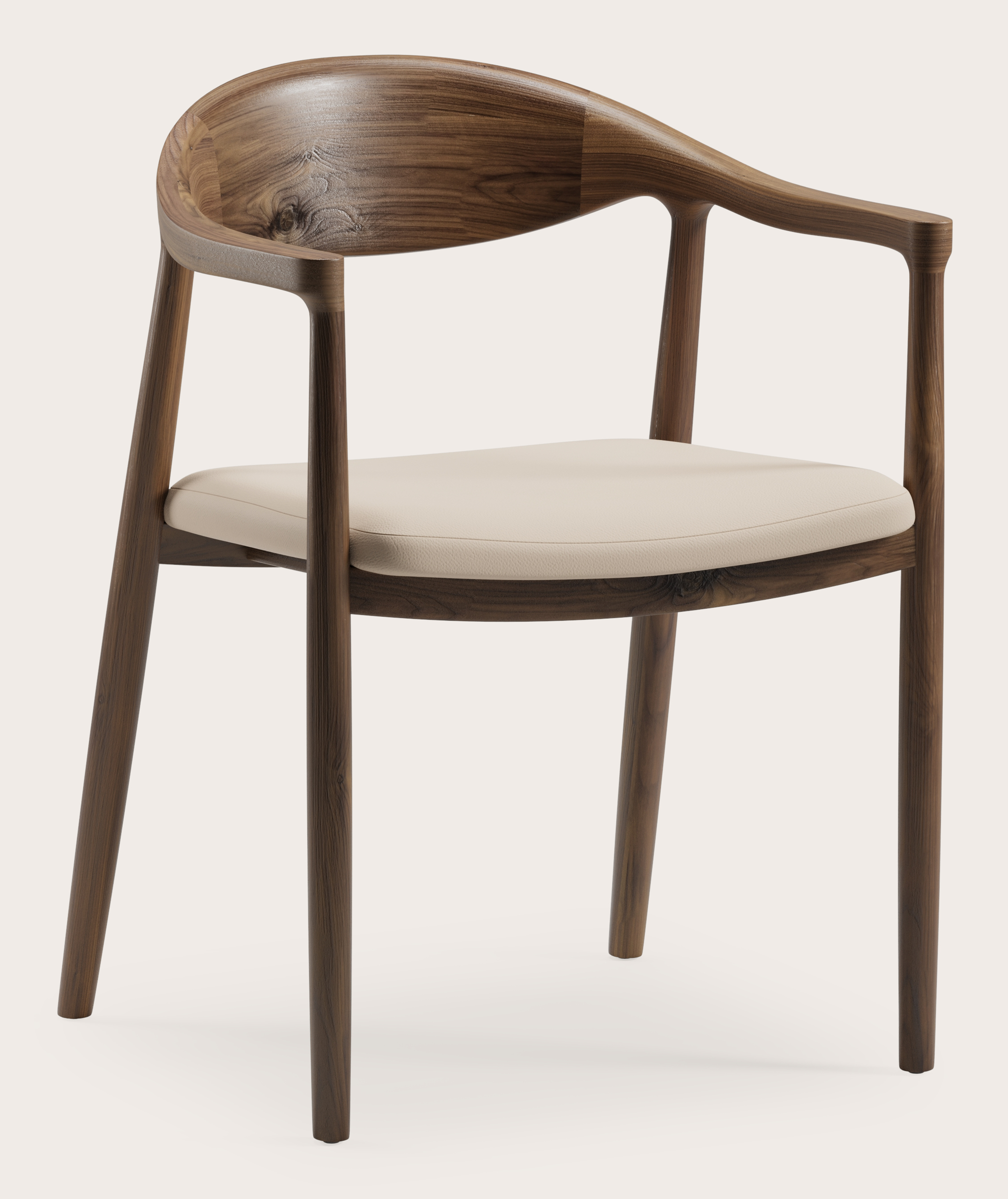 padua_allchairs