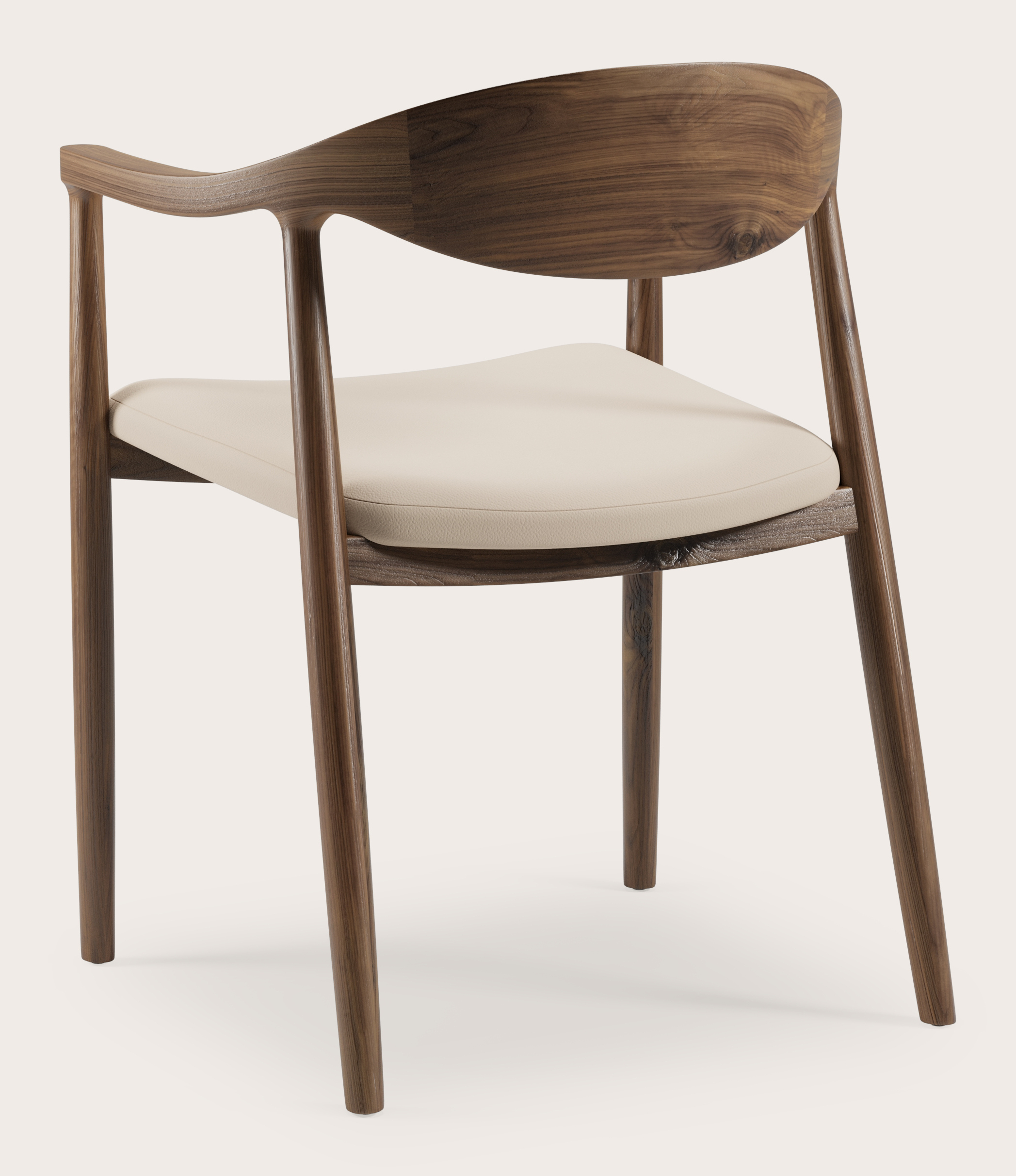 padua_allchairs