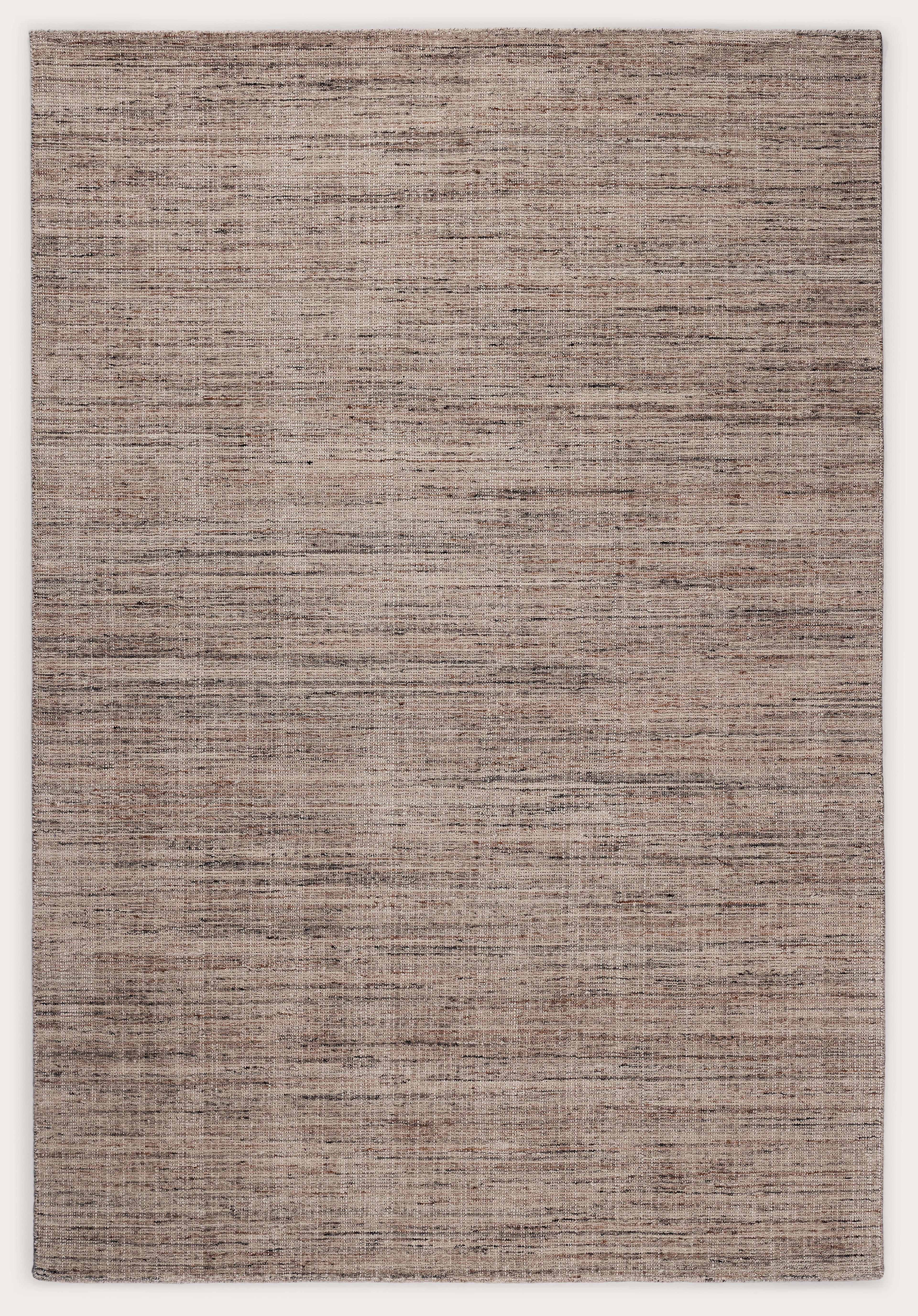 Tapis Isan Stone 160x230cm