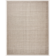 L 300 x B 400 cm