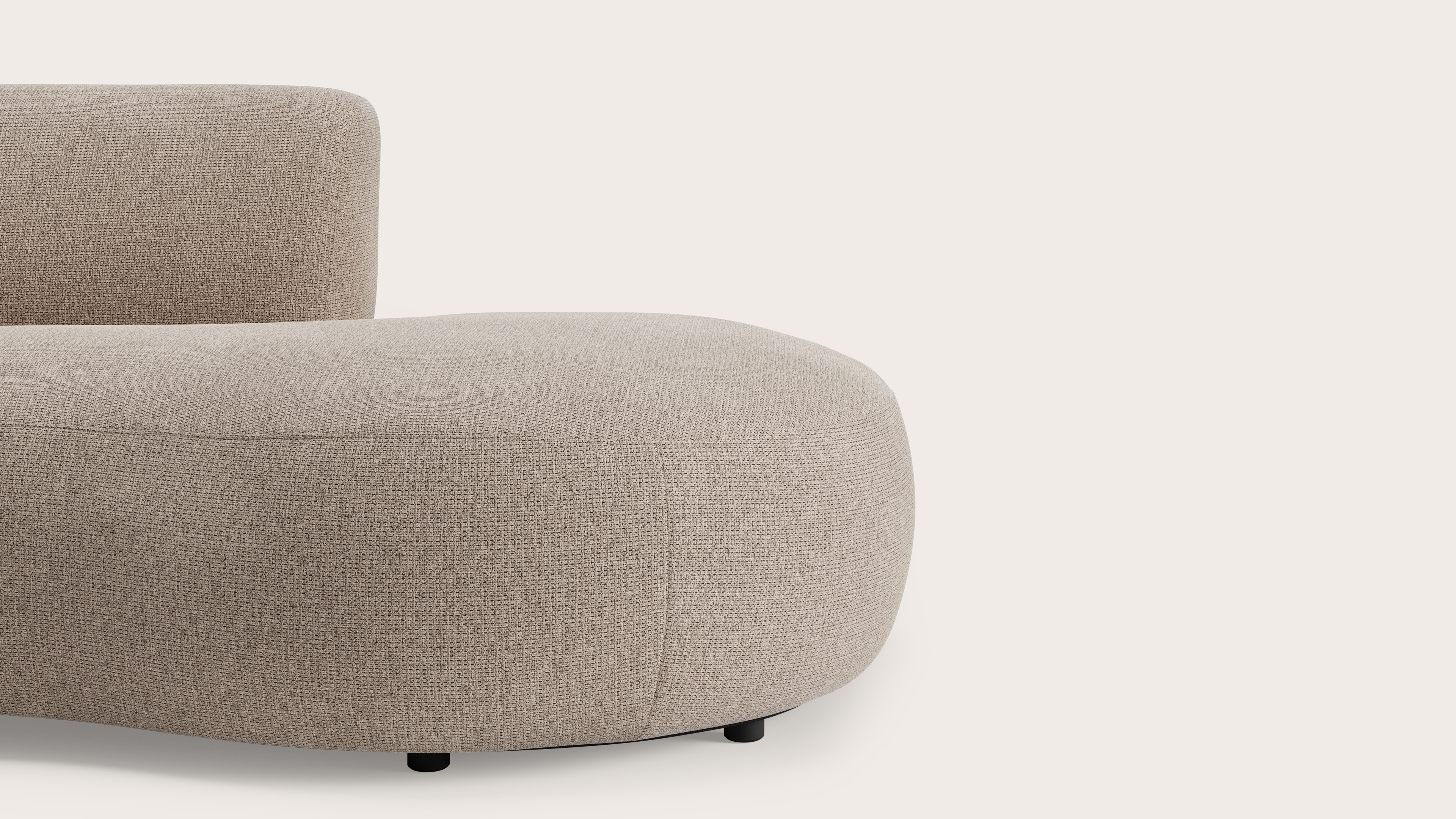 variant_comporta_allsofas