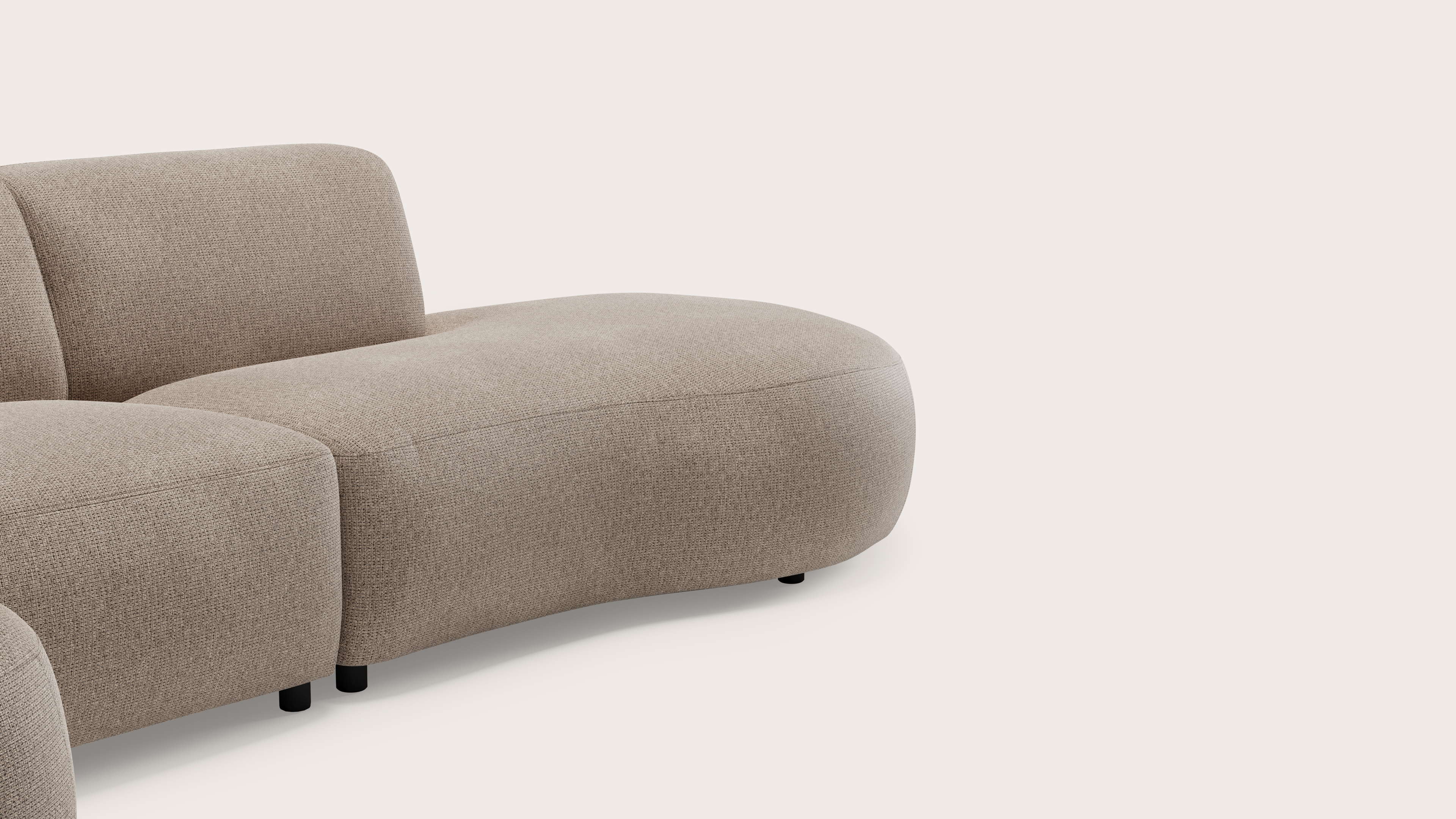 variant_comporta_allsofas