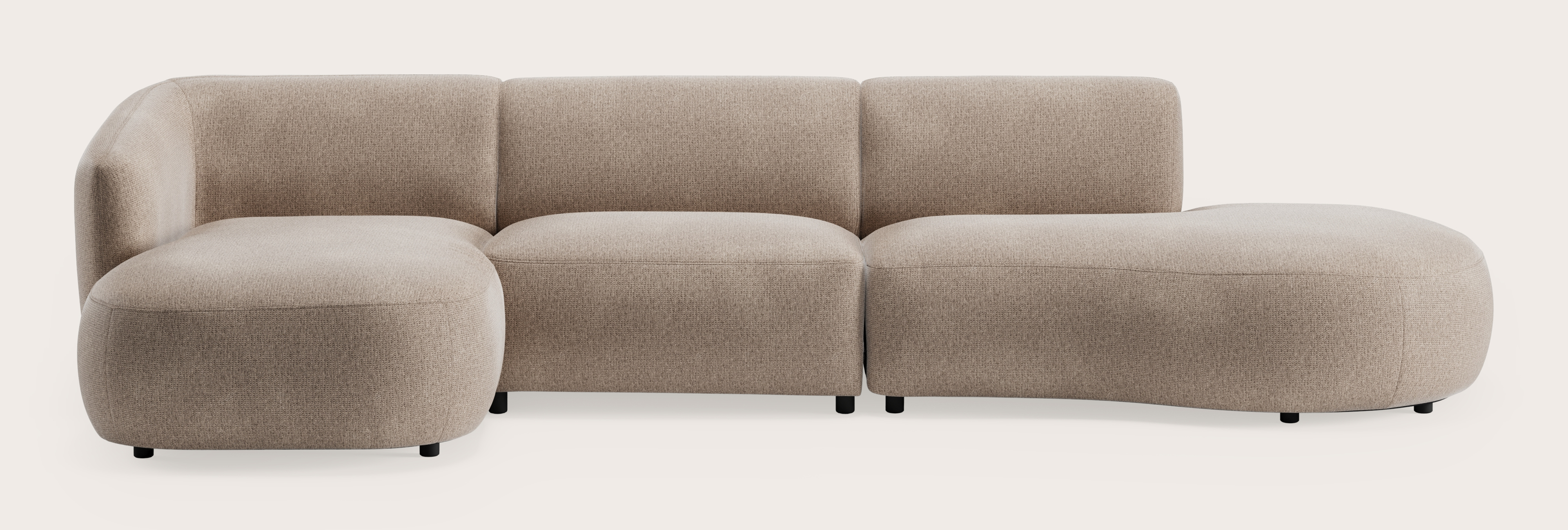 variant_comporta_allsofas