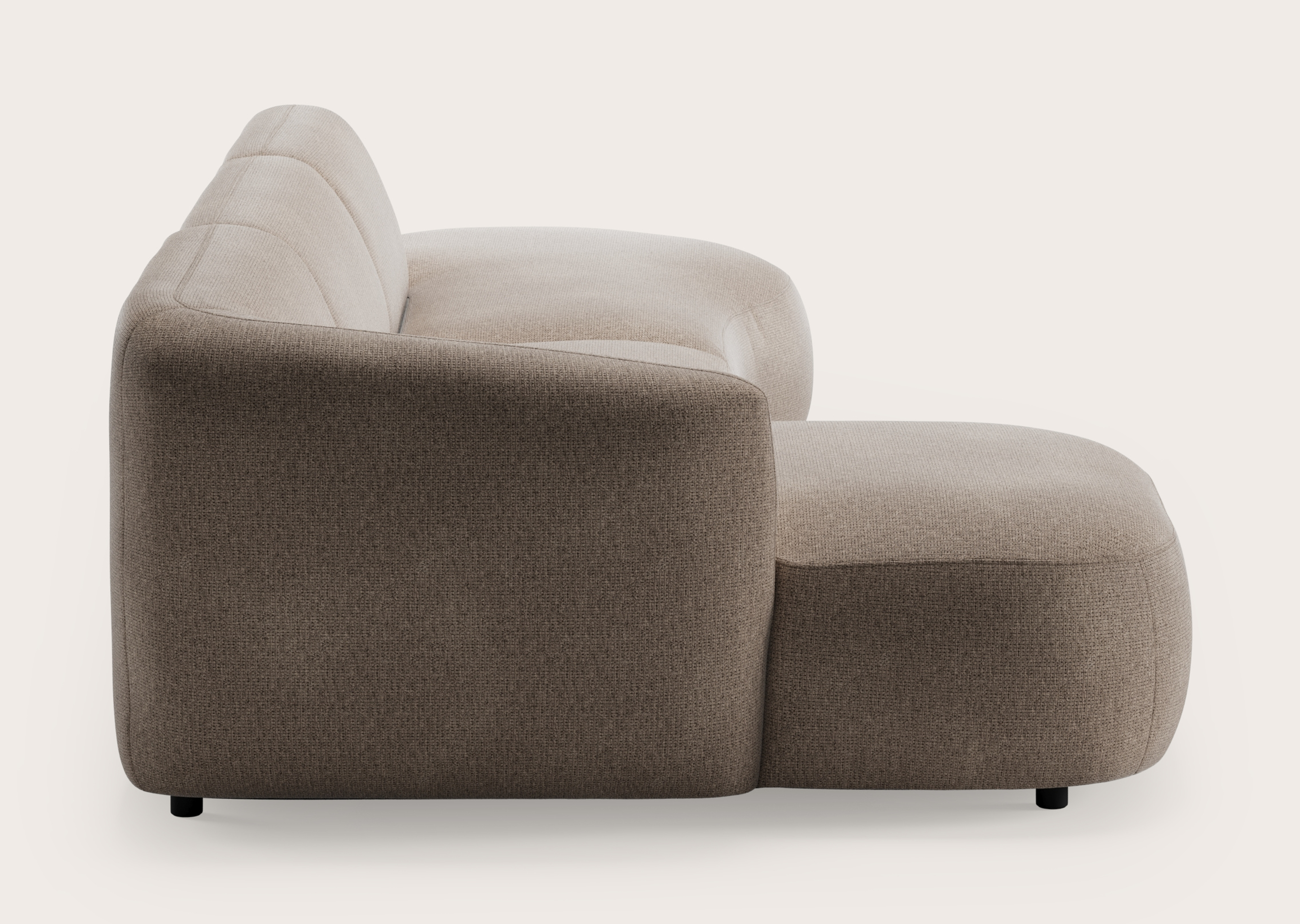 variant_comporta_allsofas