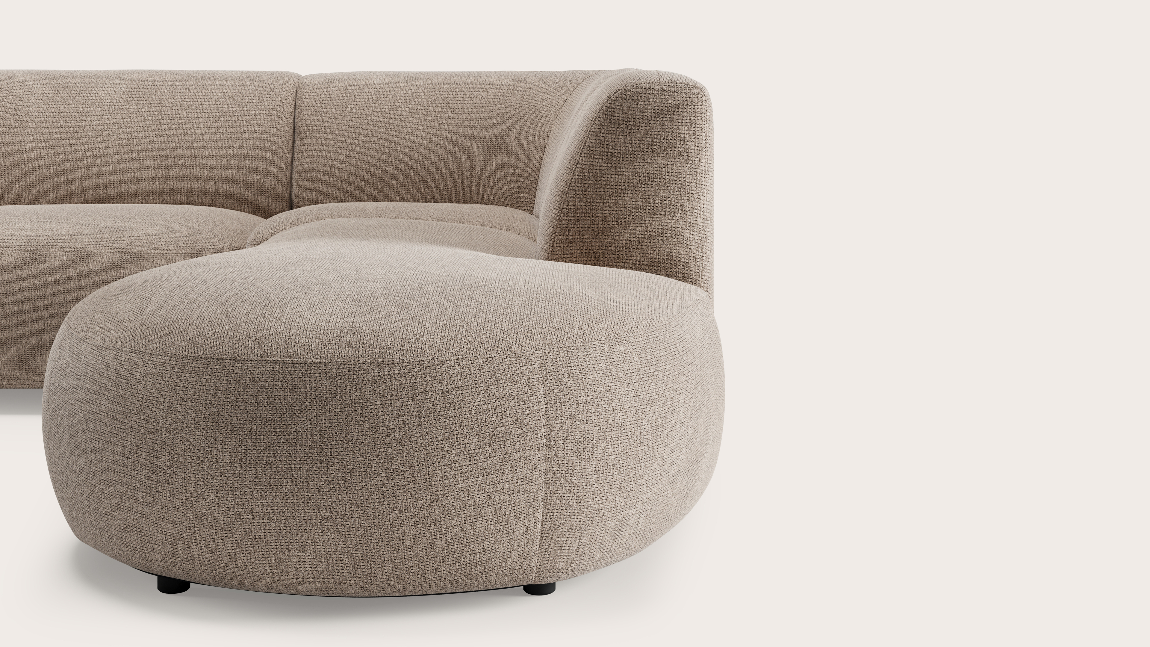variant_comporta_allsofas