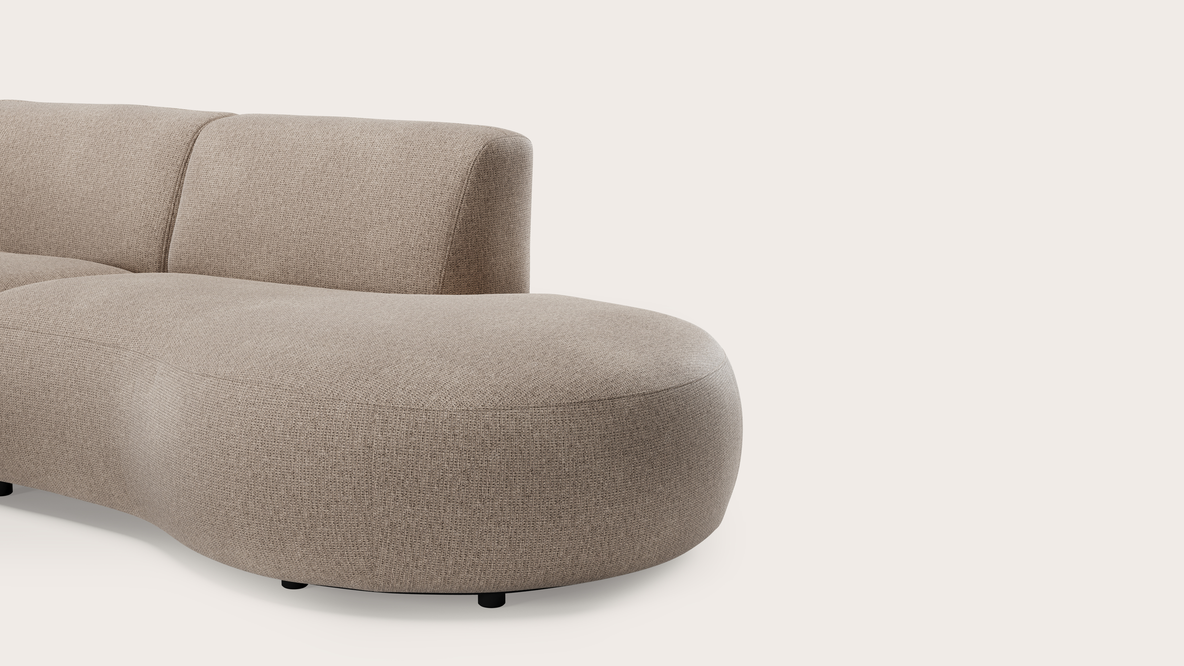 variant_comporta_allsofas