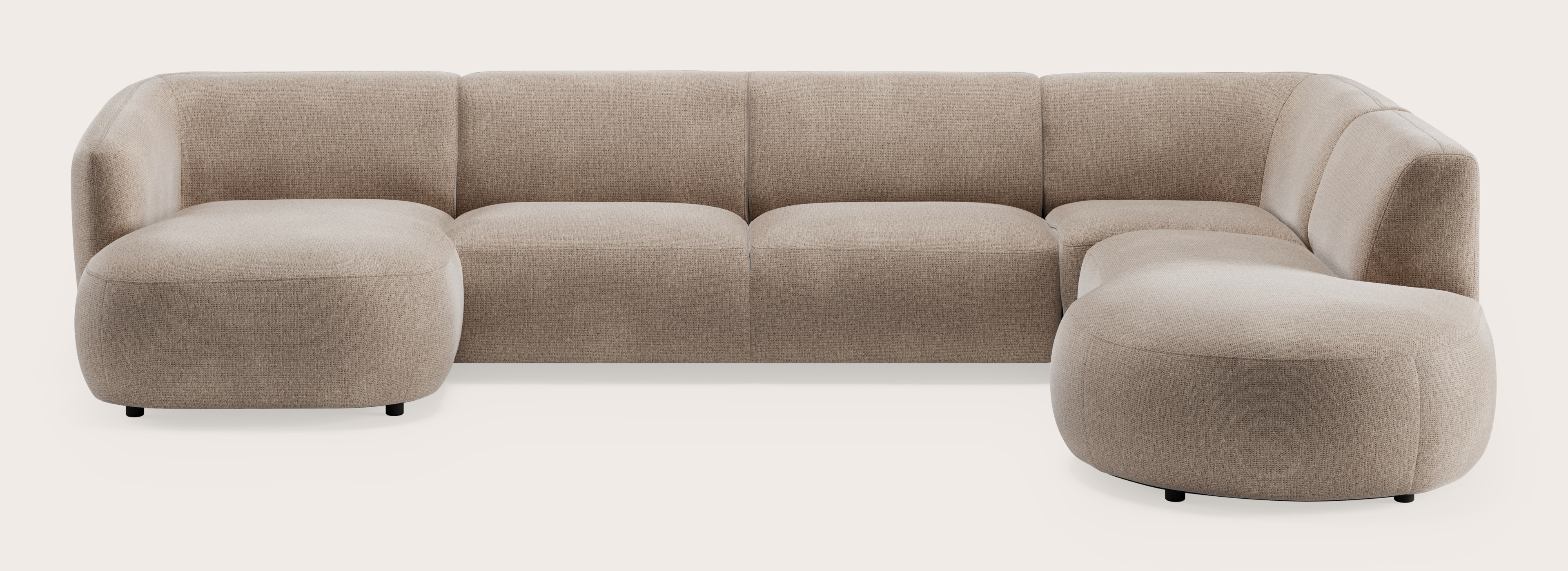 variant_comporta_allsofas