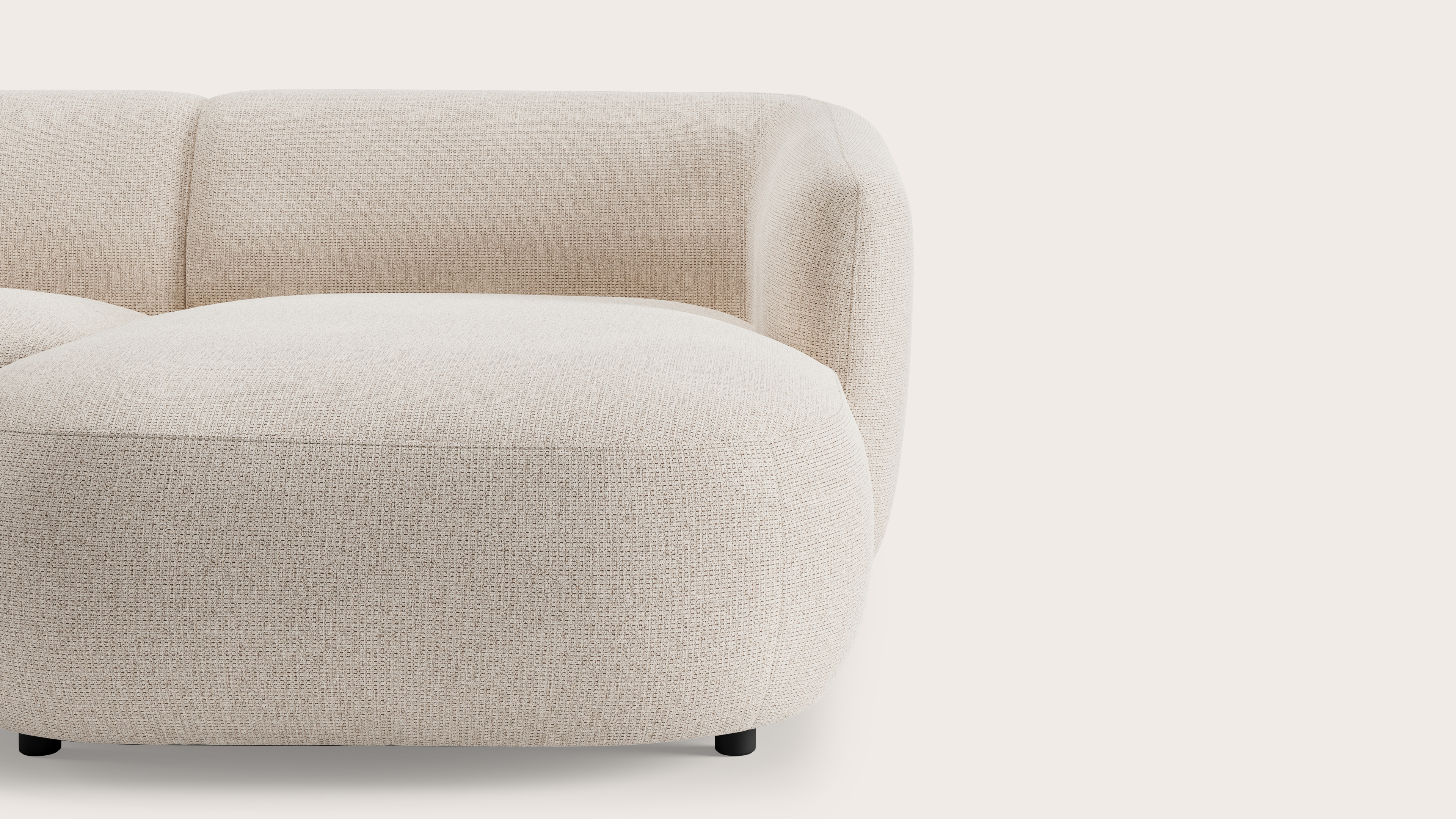 variant_comporta_allsofas