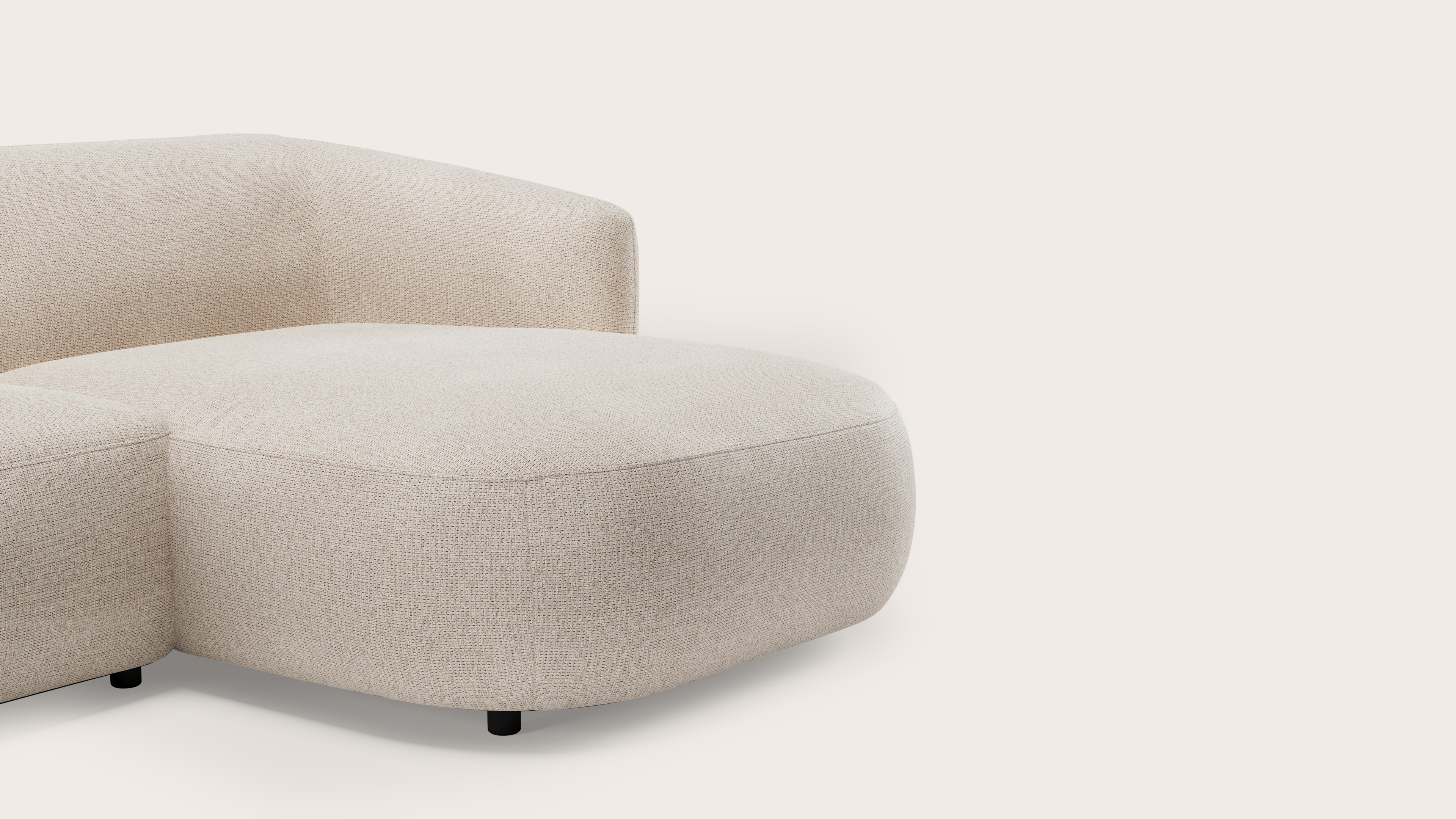 variant_comporta_allsofas