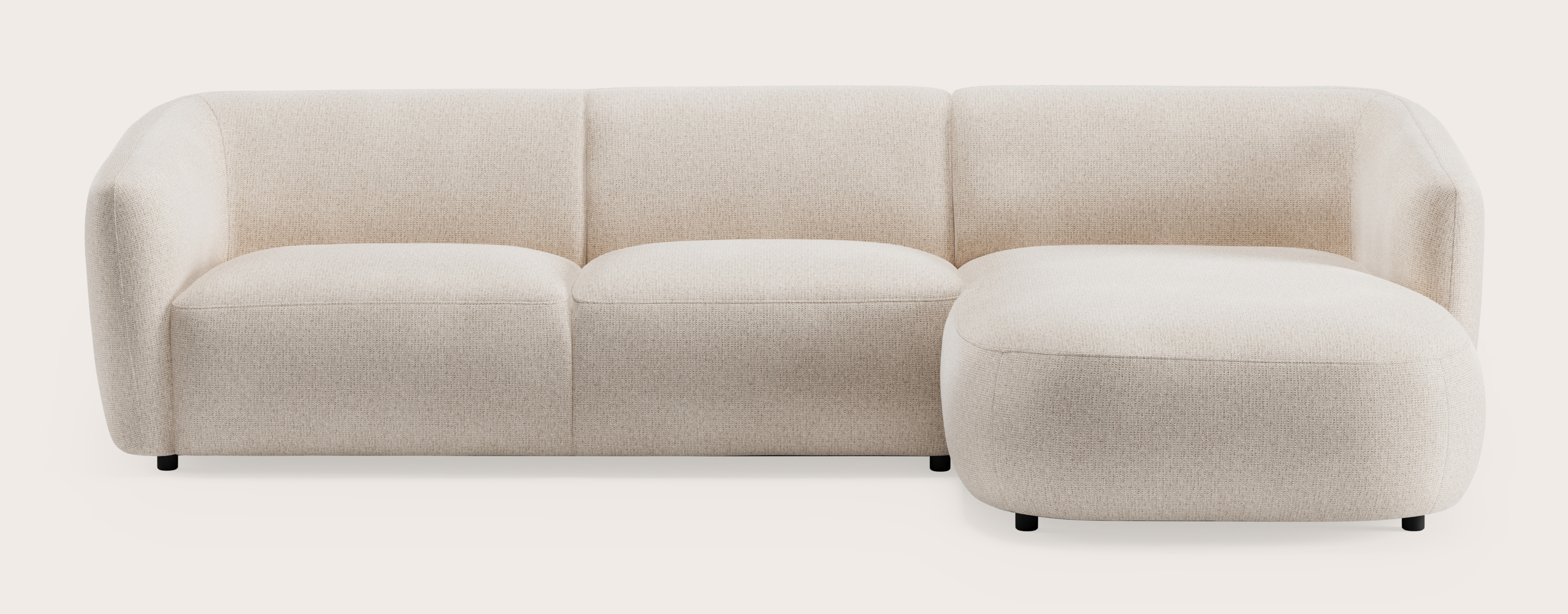 variant_comporta_allsofas