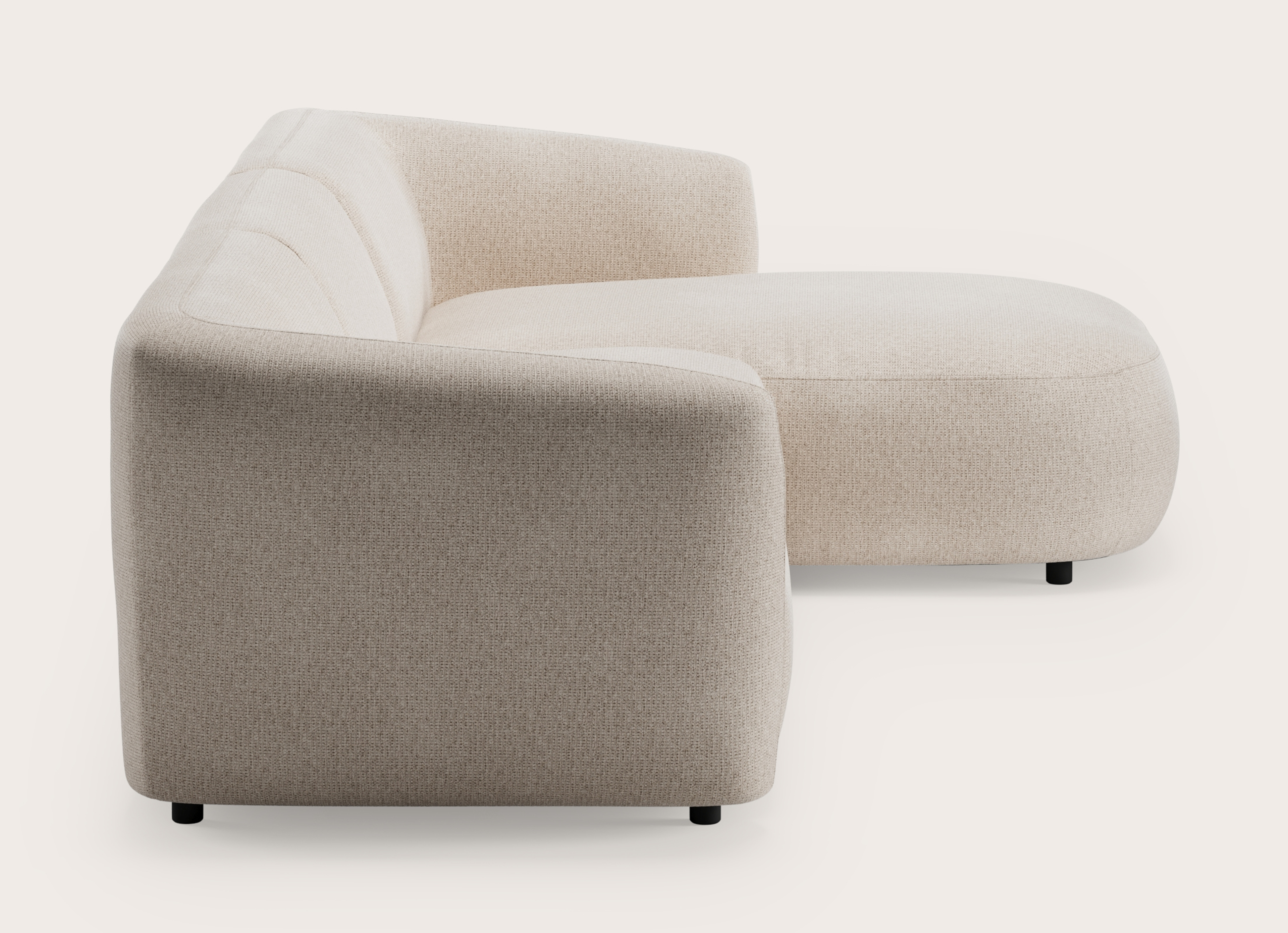 variant_comporta_allsofas