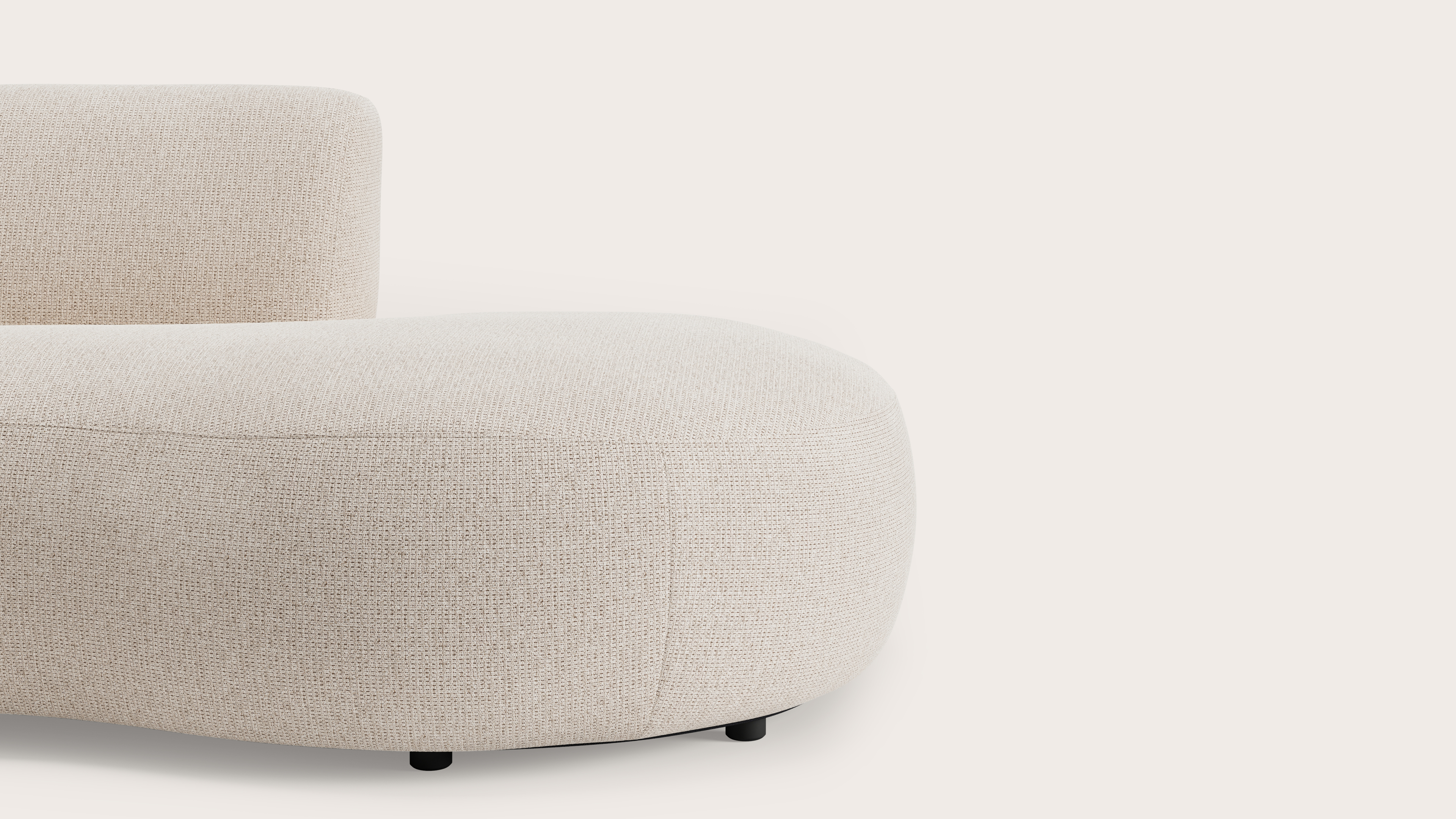 variant_comporta_allsofas