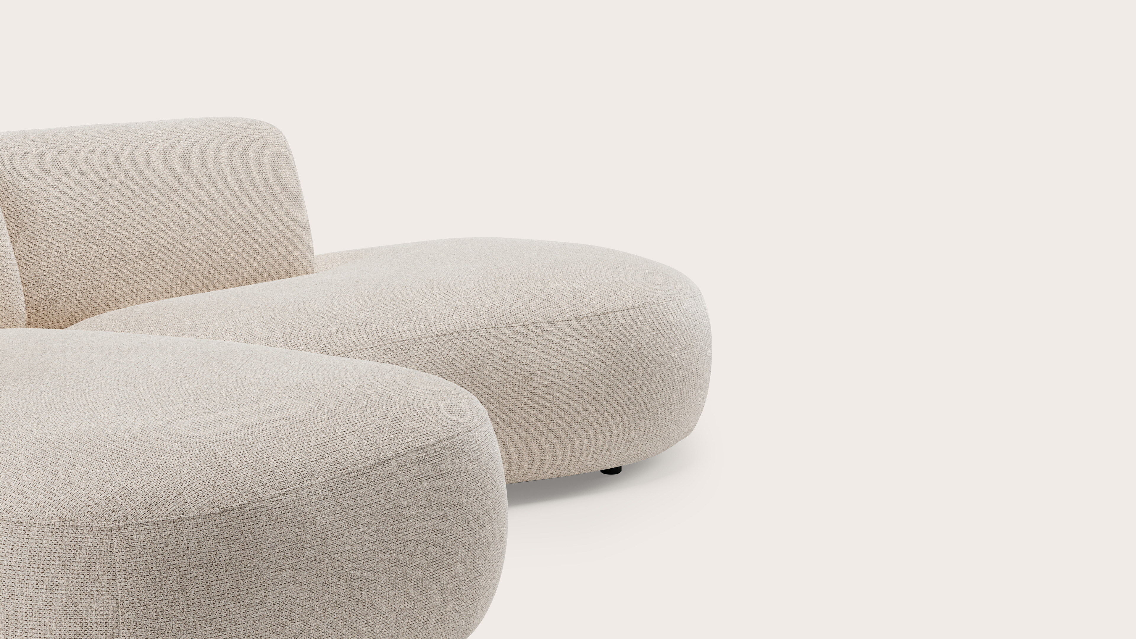 variant_comporta_allsofas