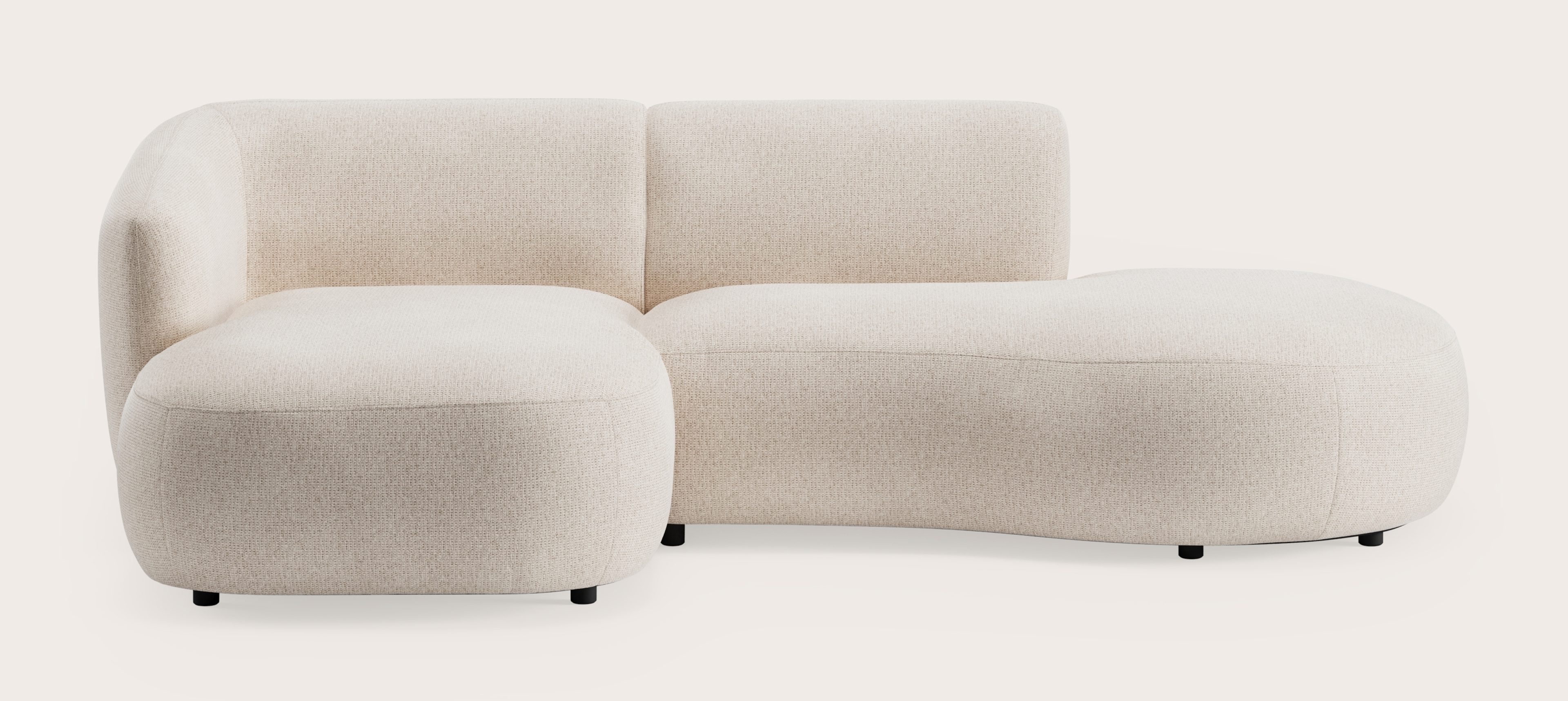 variant_comporta_allsofas