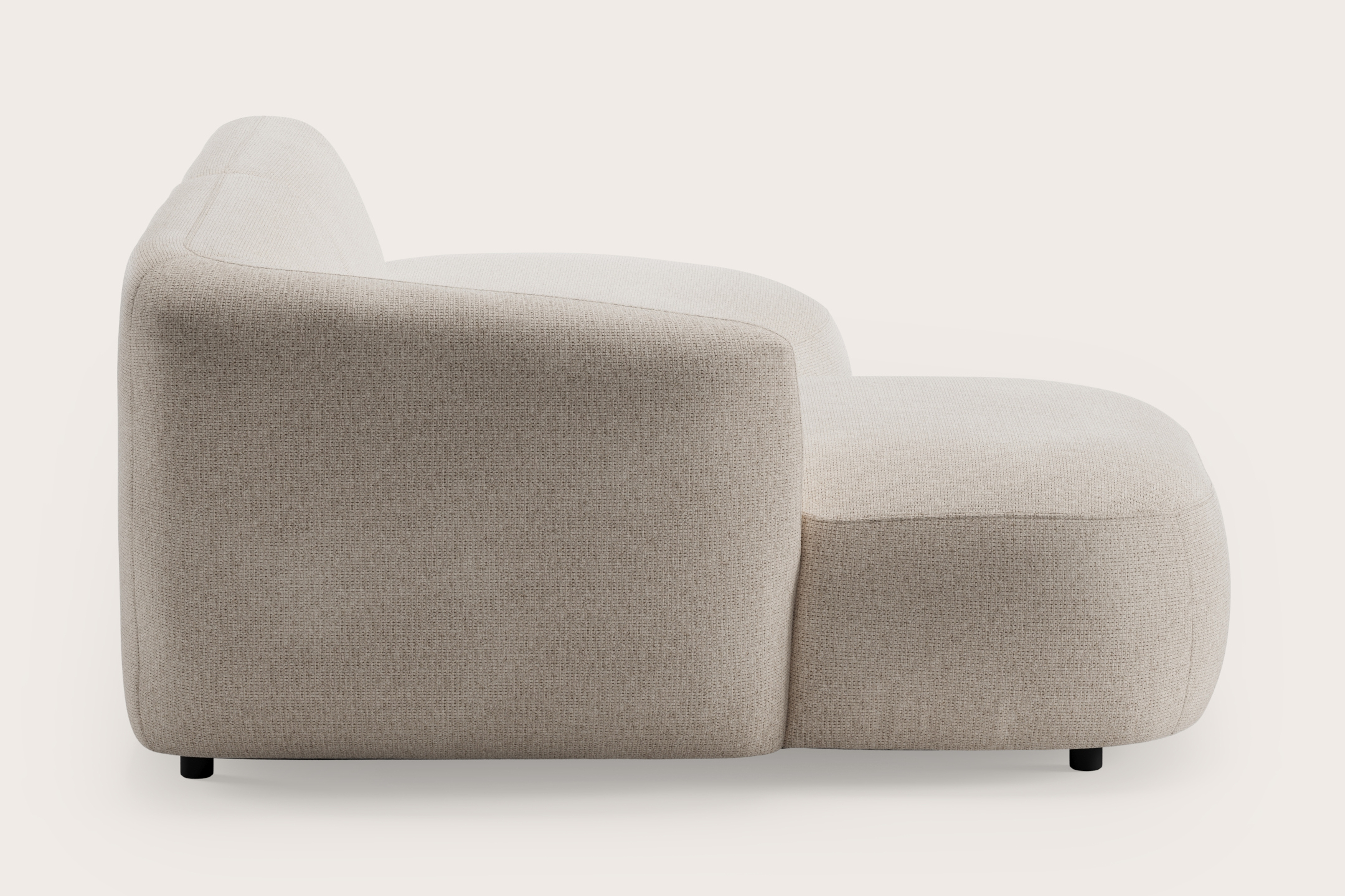 variant_comporta_allsofas