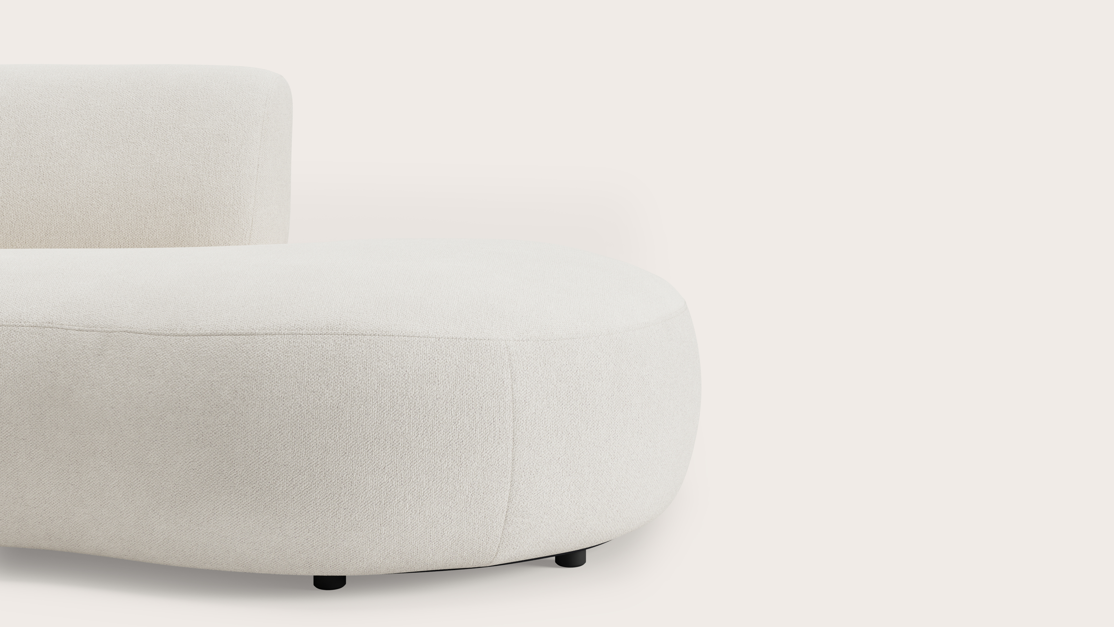 variant_comporta_allsofas