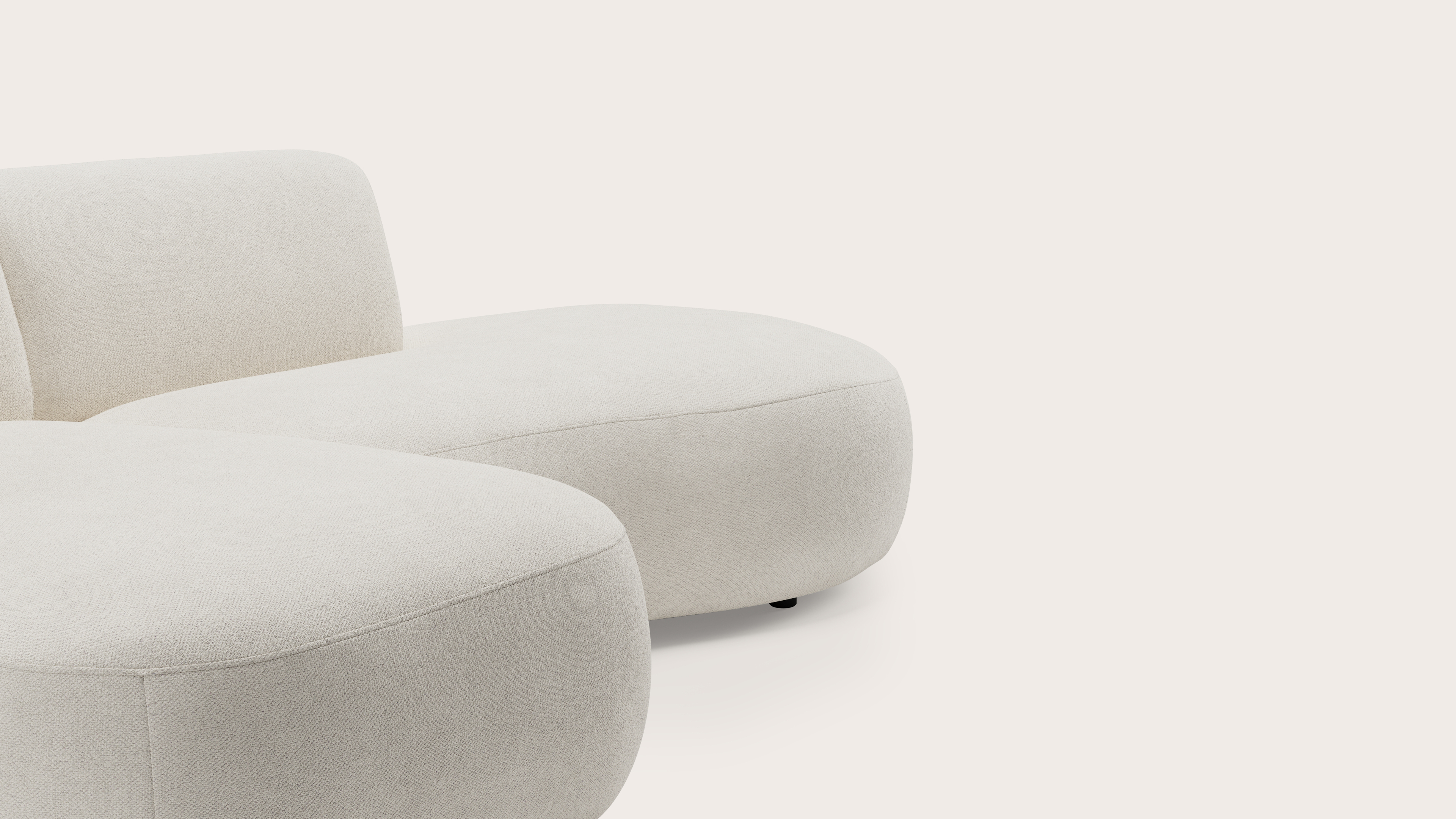variant_comporta_allsofas