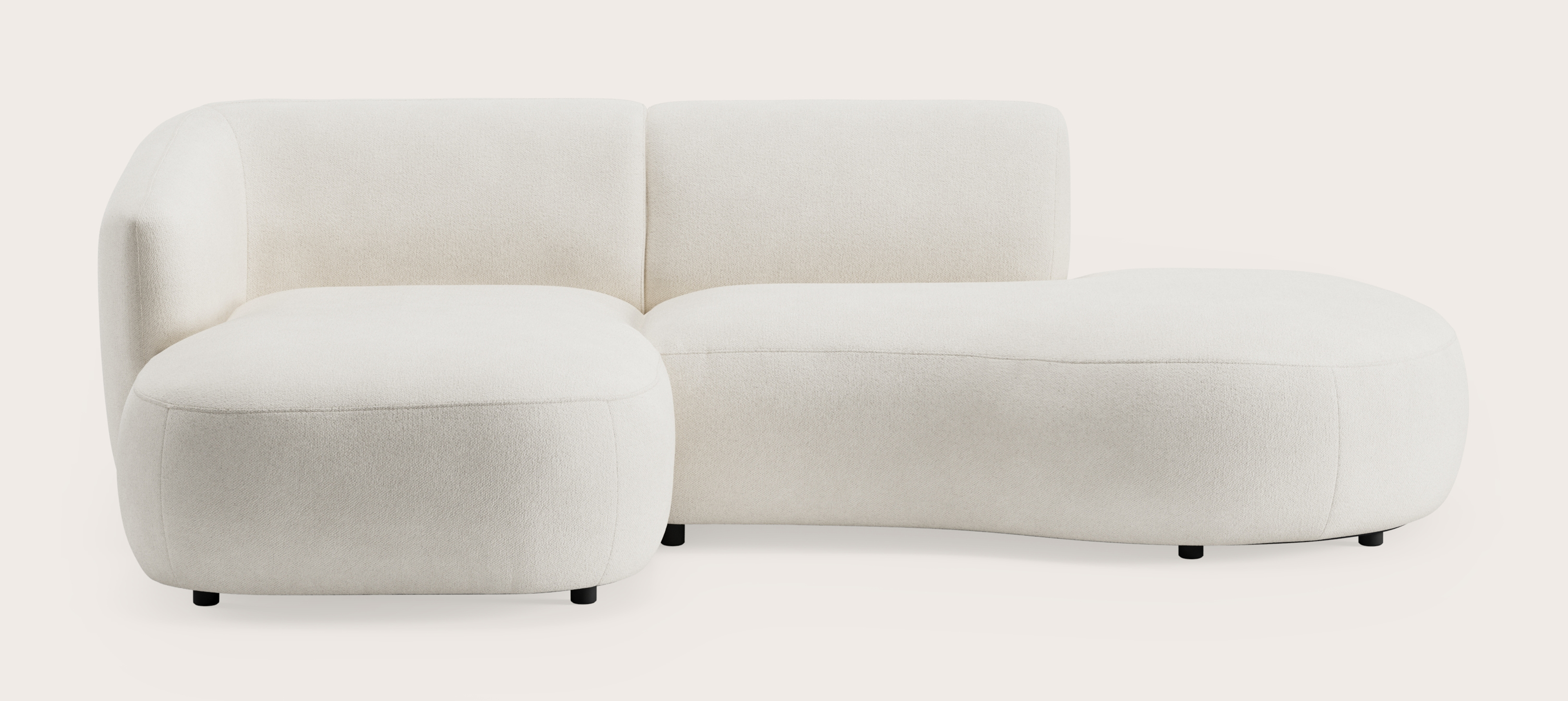 variant_comporta_allsofas