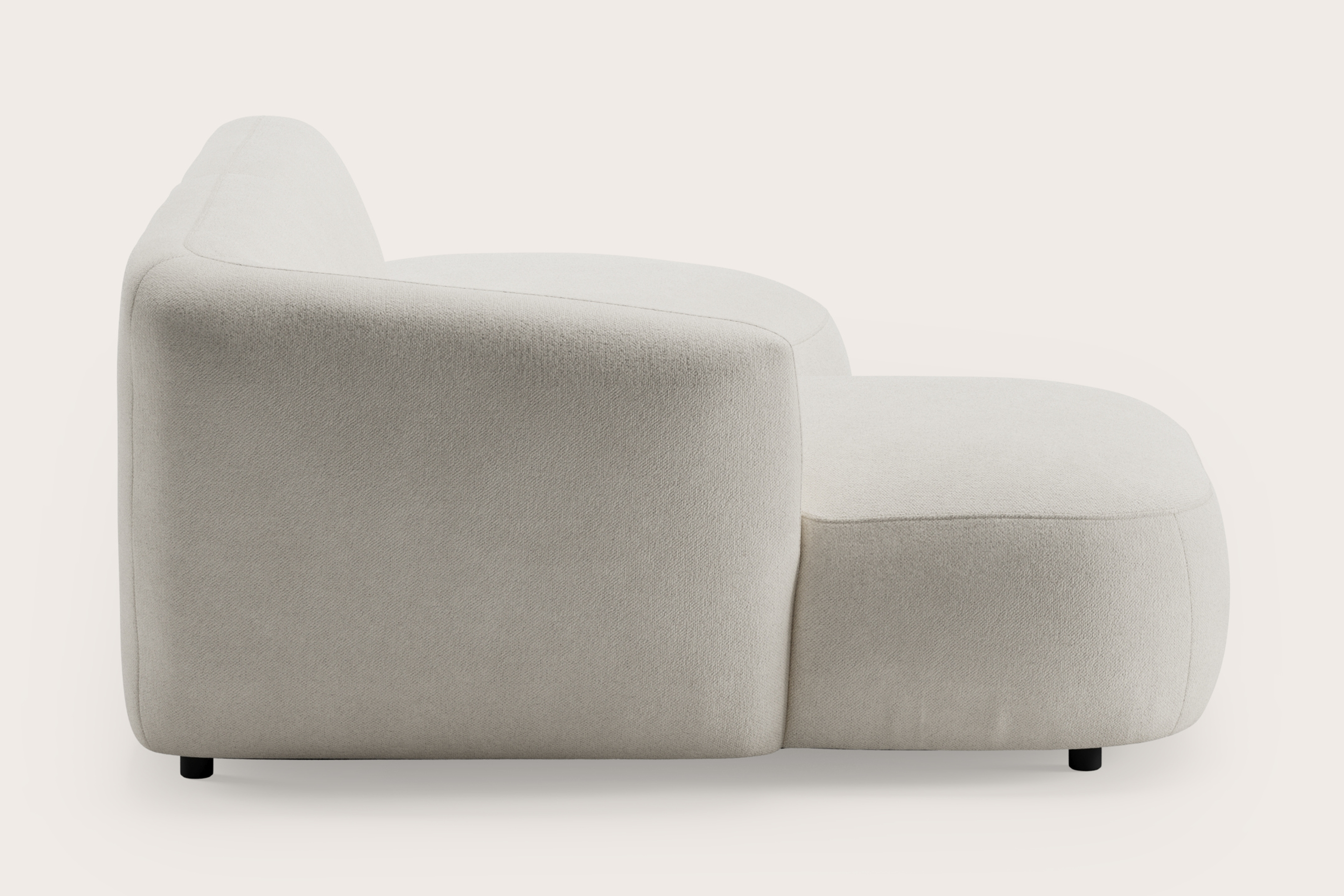 variant_comporta_allsofas