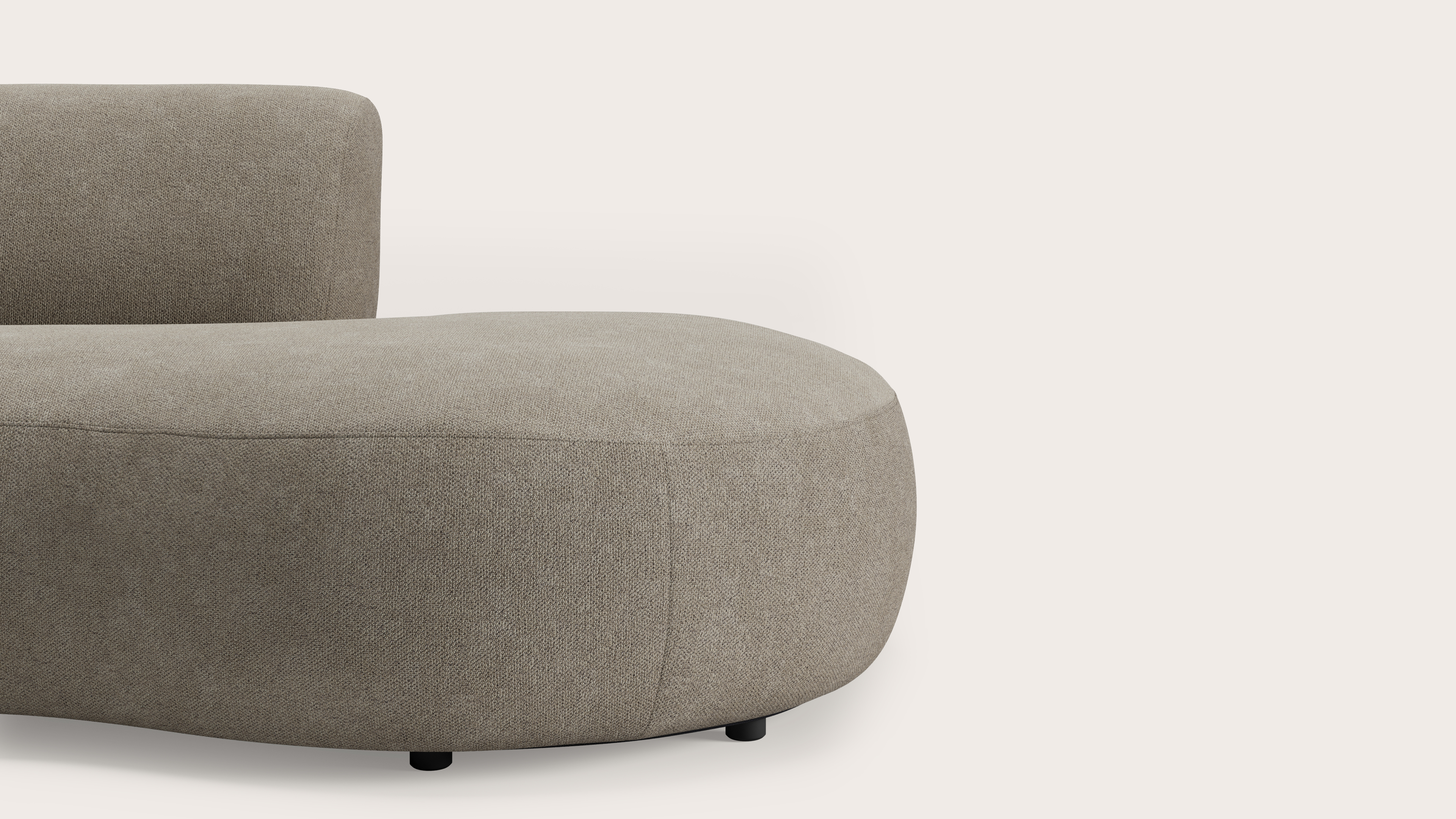 variant_comporta_allsofas