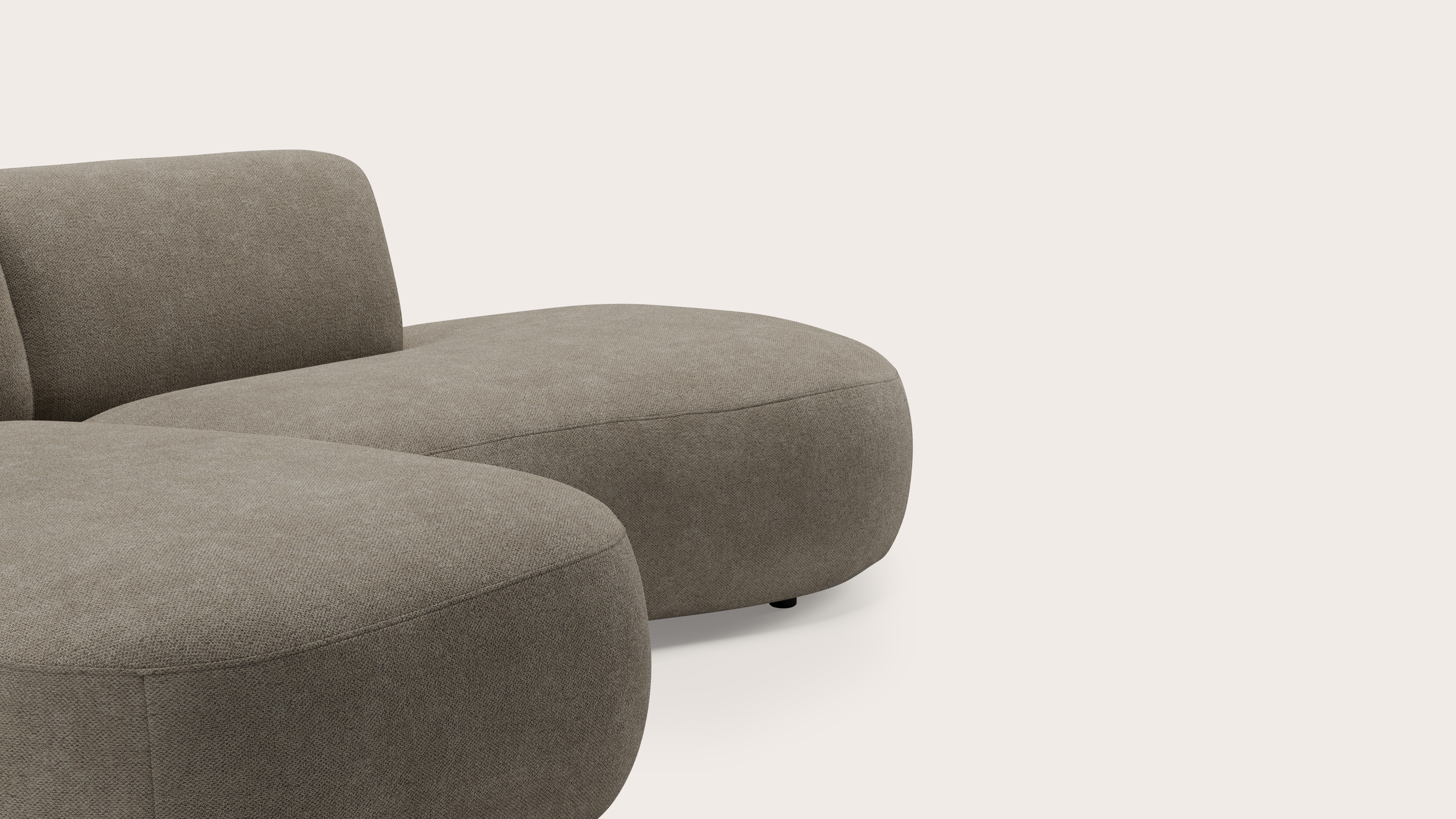 variant_comporta_allsofas