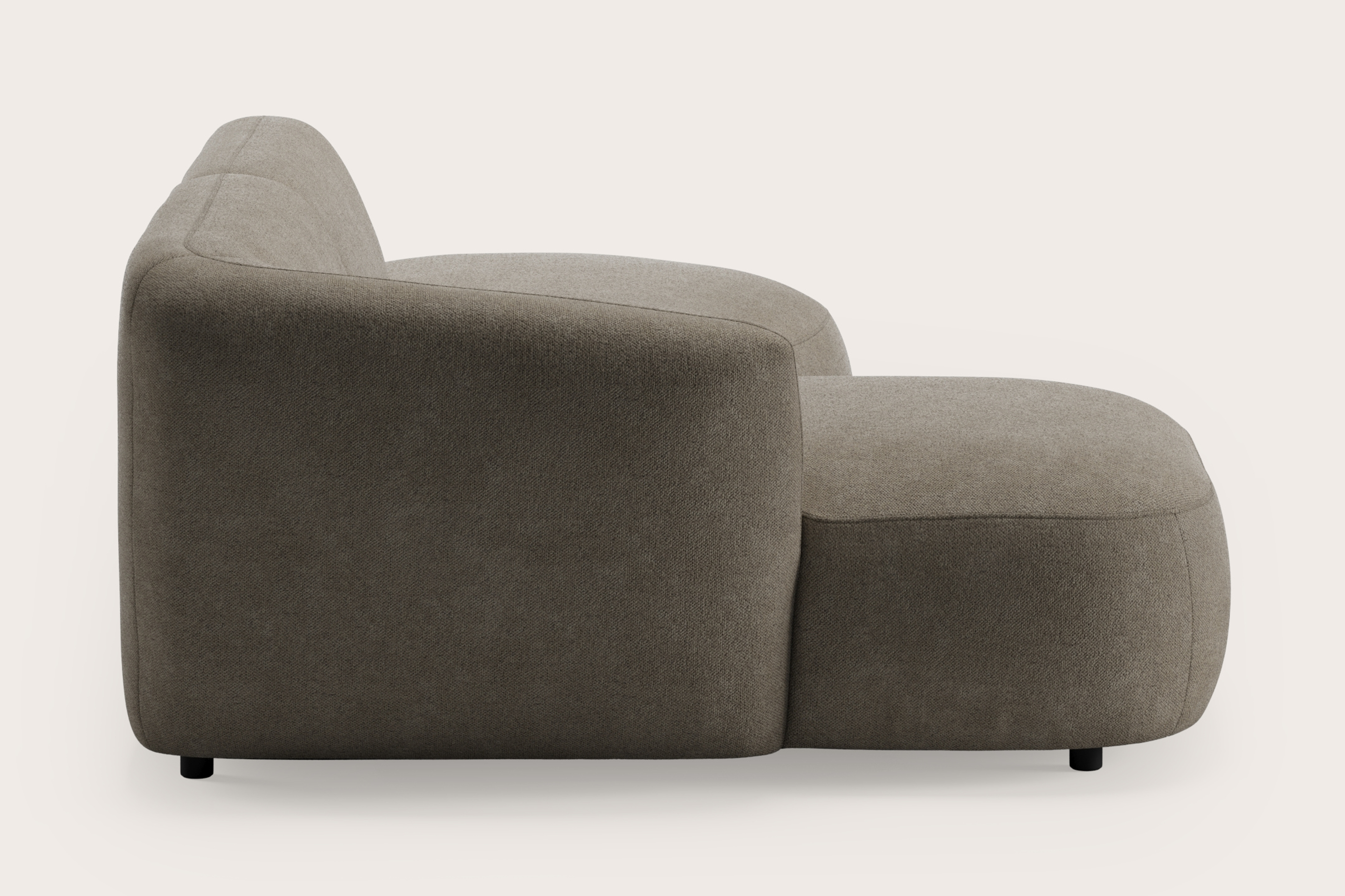 variant_comporta_allsofas