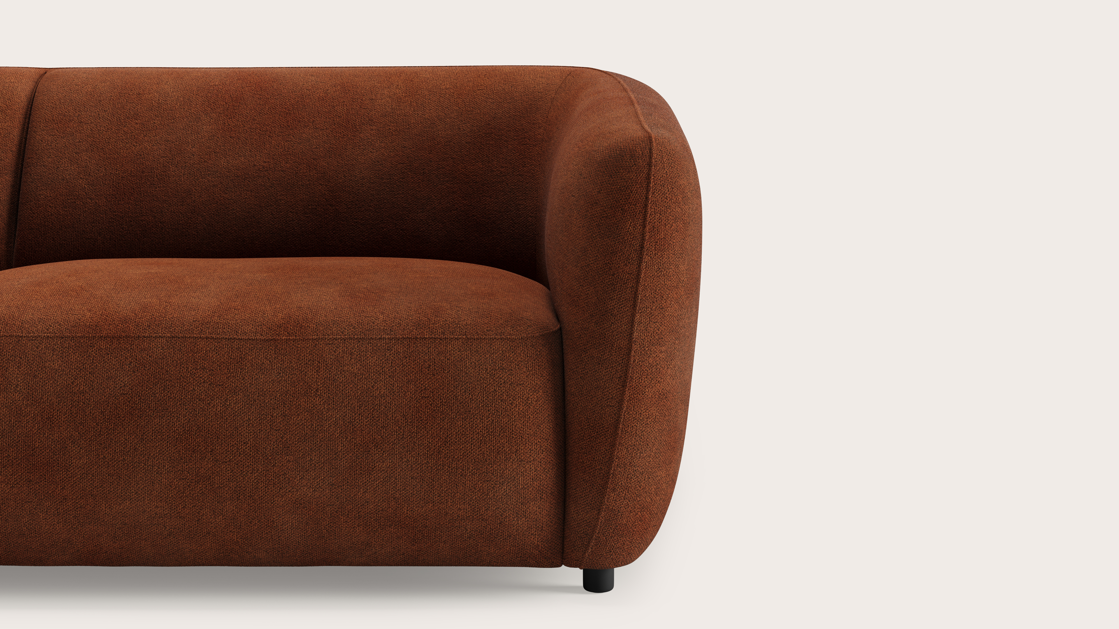 variant_comporta_allsofas