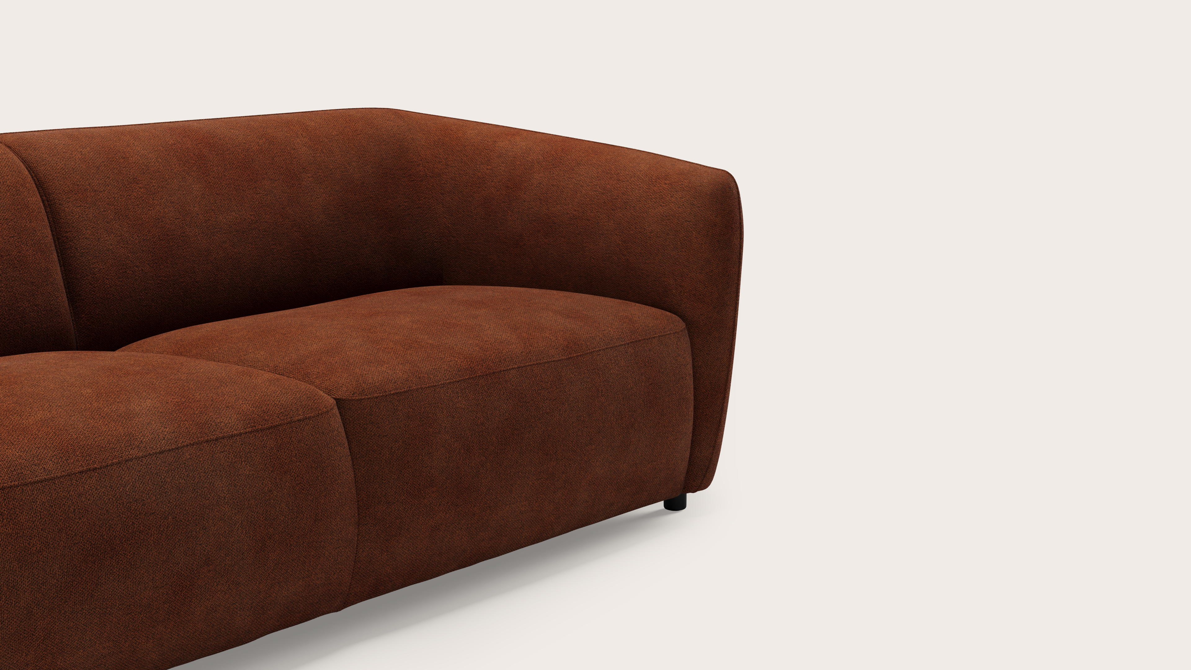 variant_comporta_allsofas