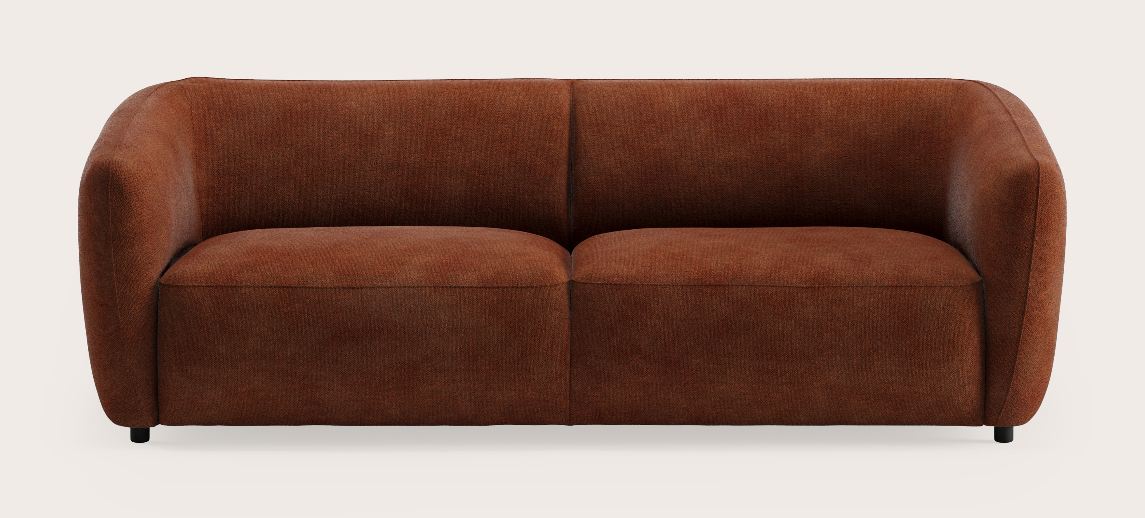 variant_comporta_allsofas