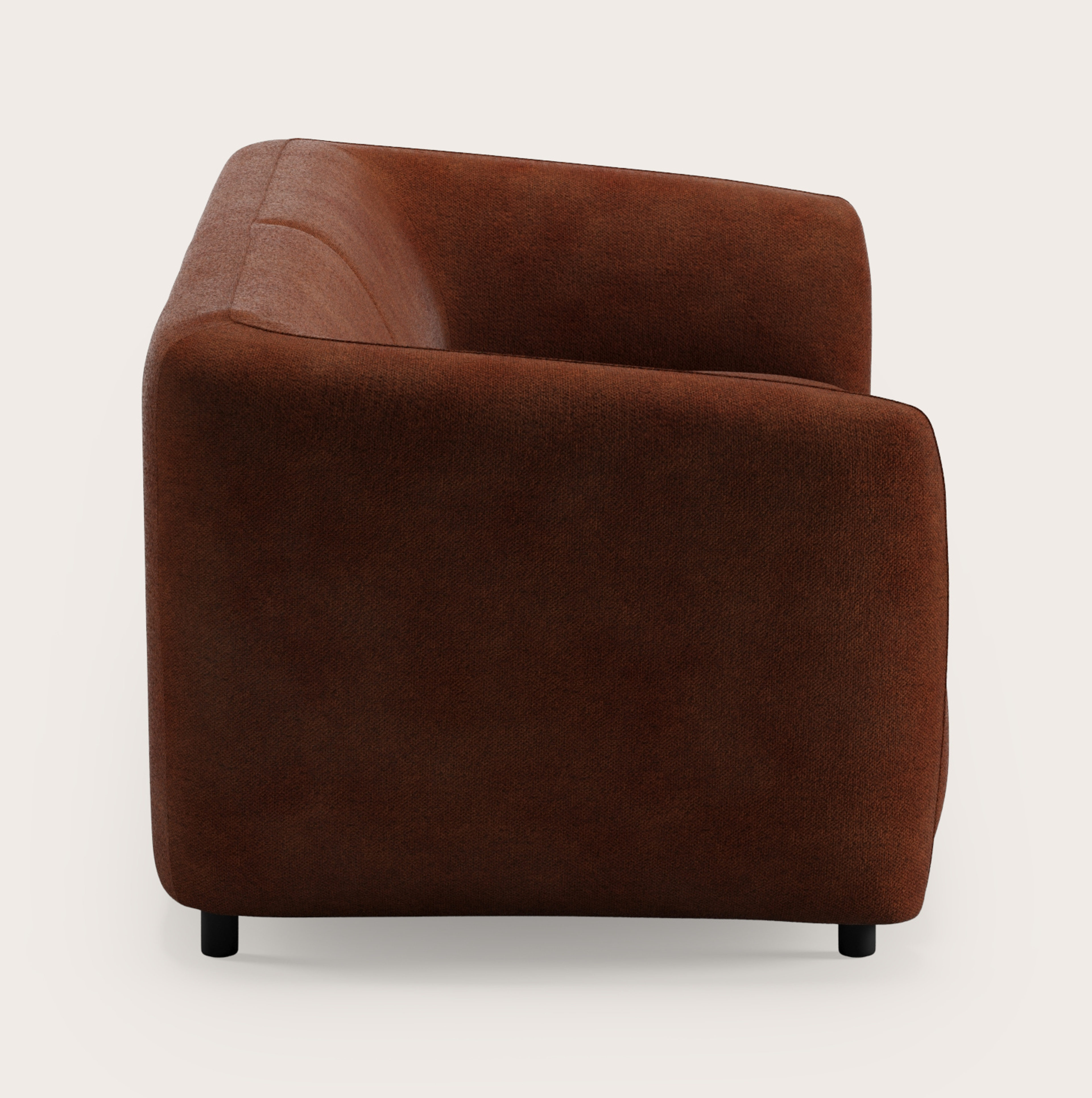 variant_comporta_allsofas
