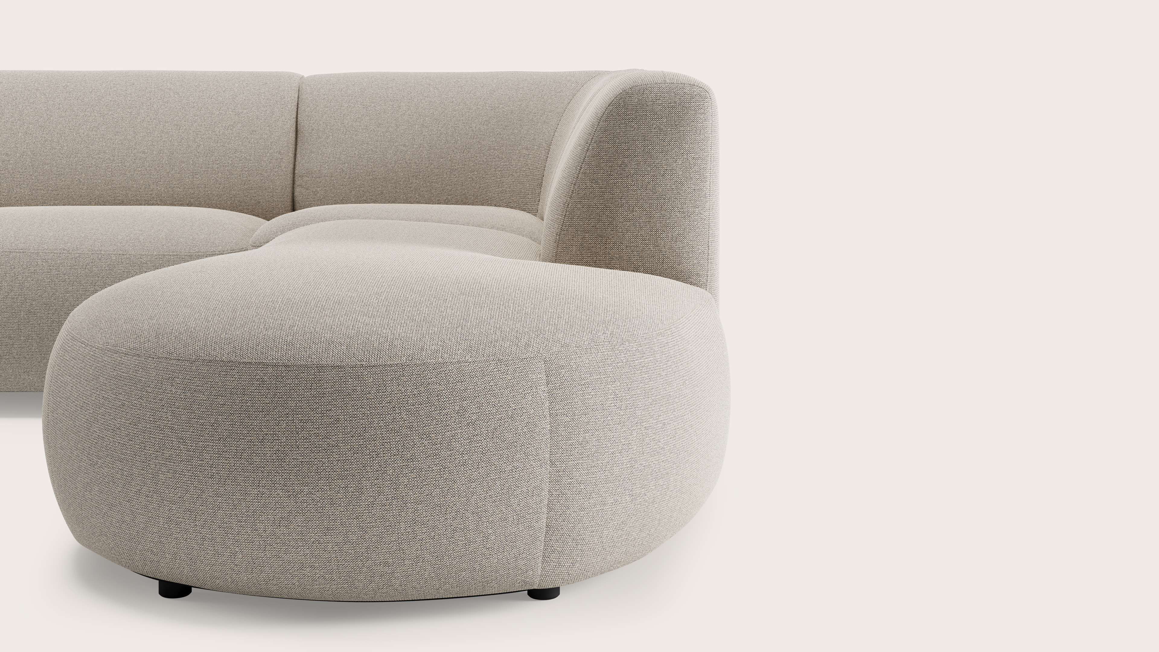 variant_comporta_allsofas