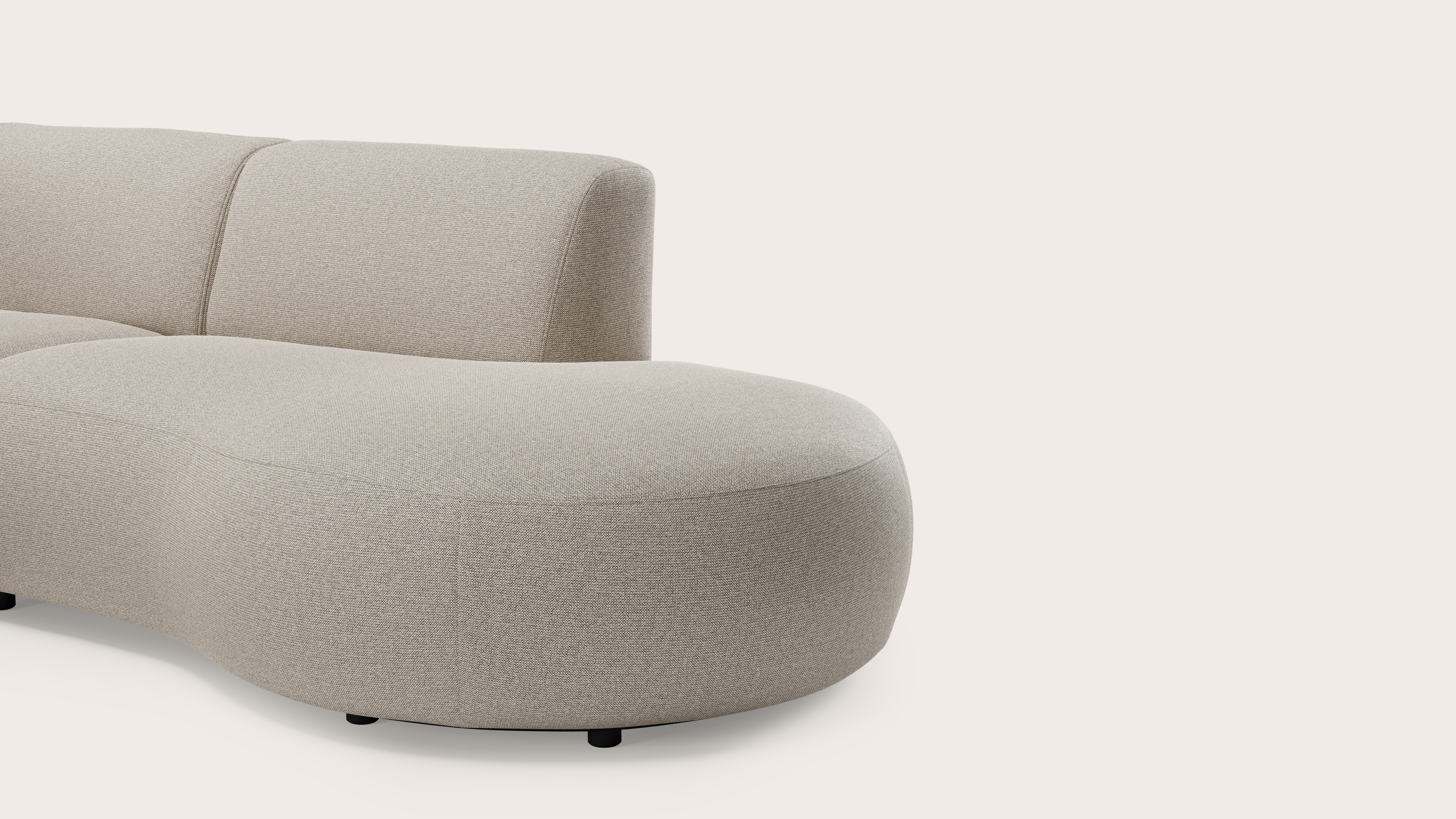 variant_comporta_allsofas