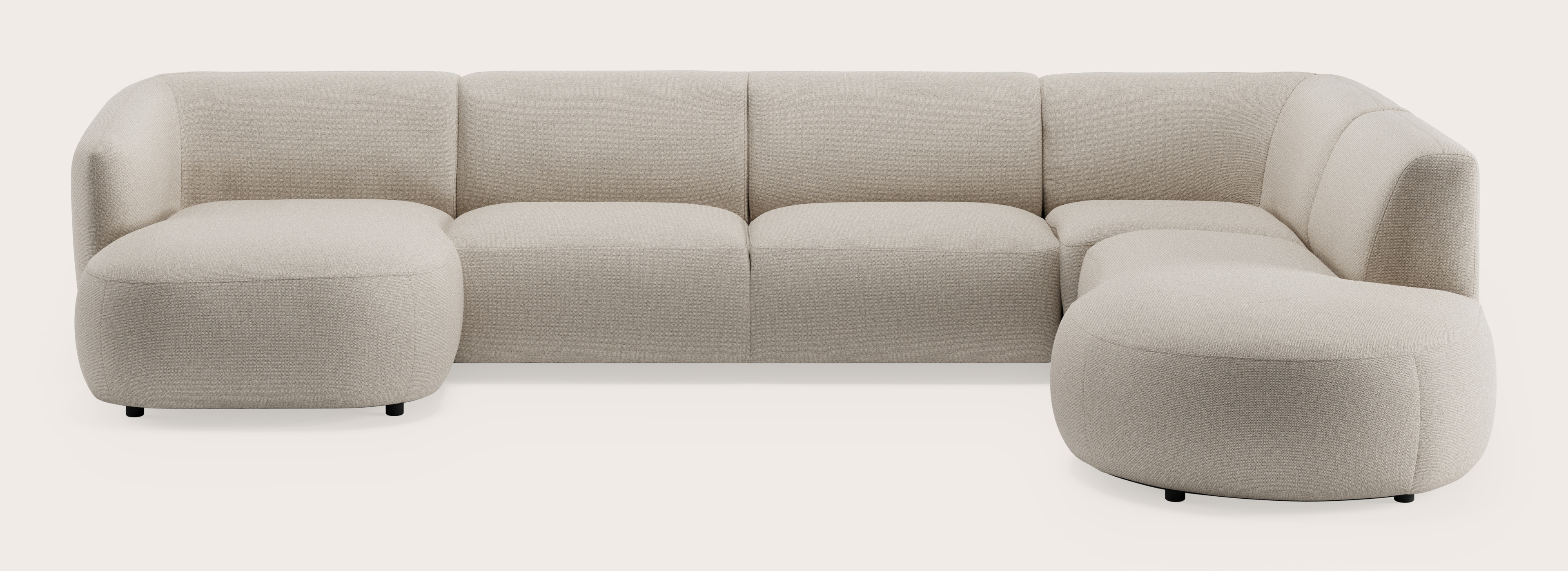 variant_comporta_allsofas
