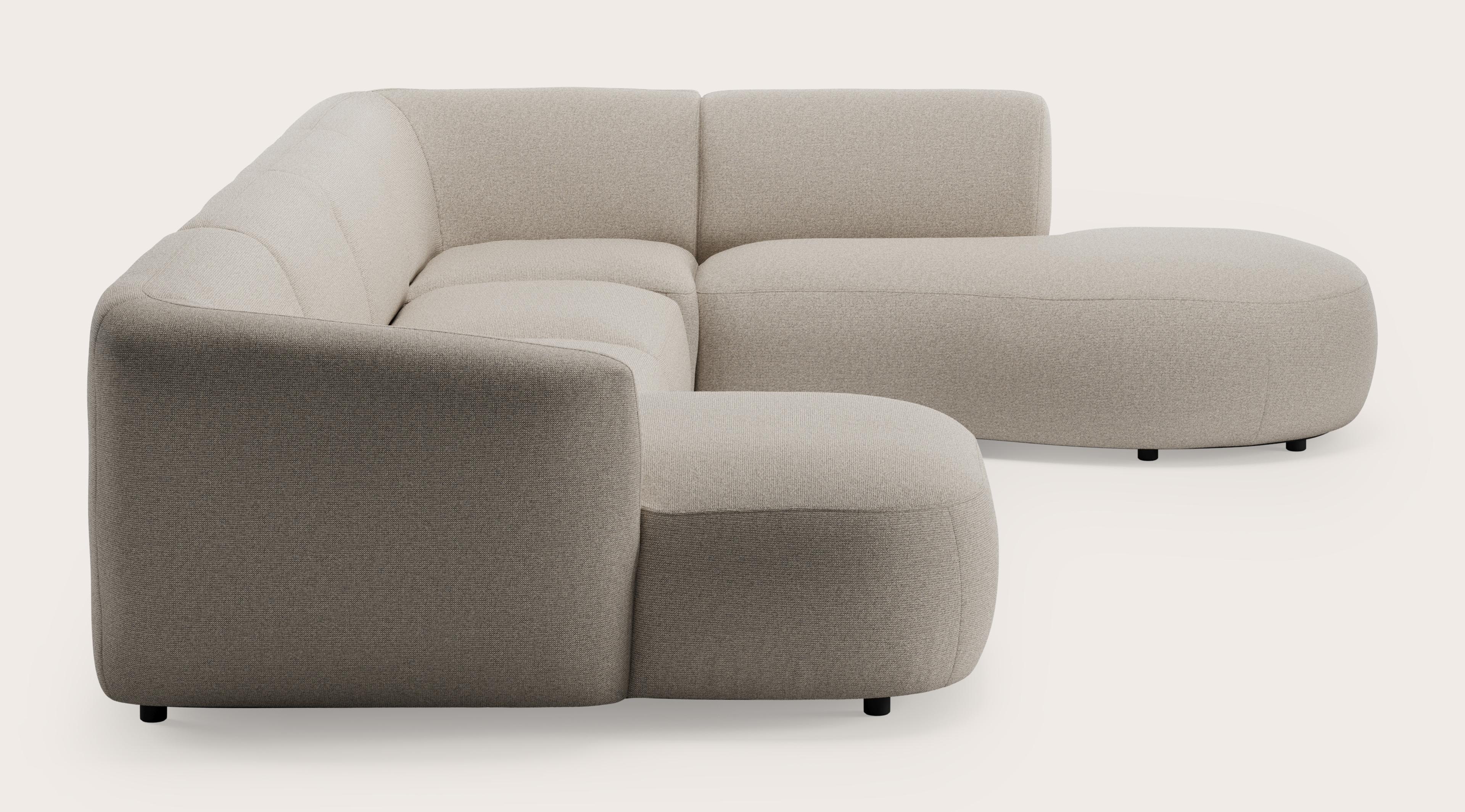 variant_comporta_allsofas