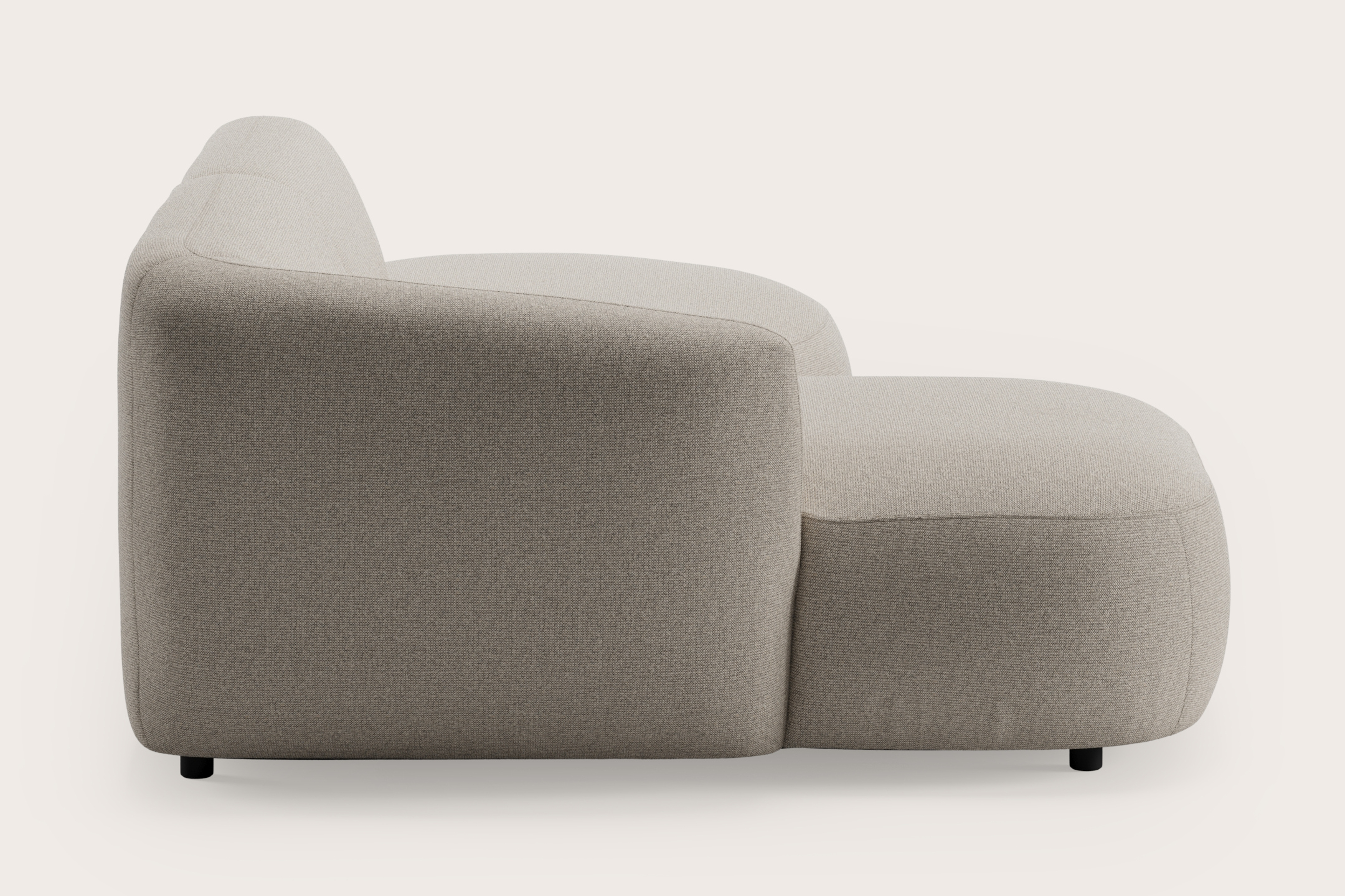 variant_comporta_allsofas