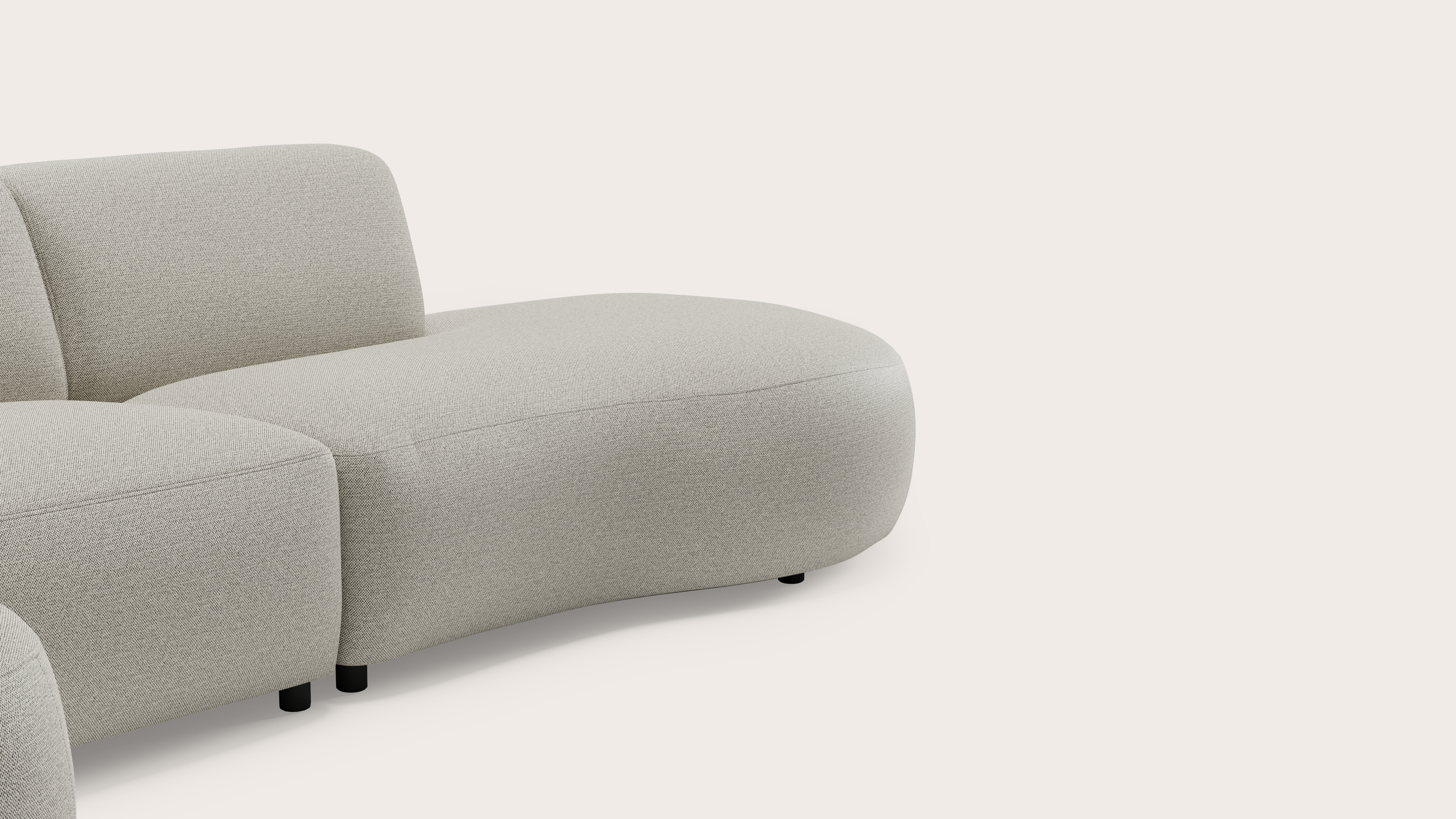 variant_comporta_allsofas