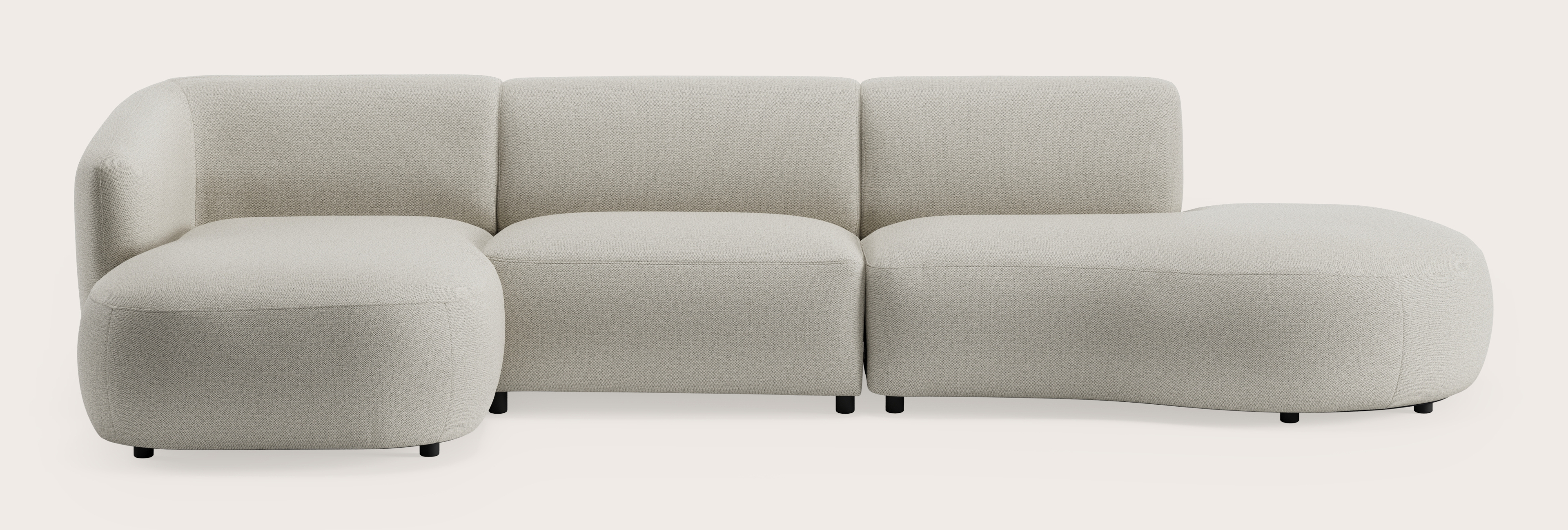 variant_comporta_allsofas