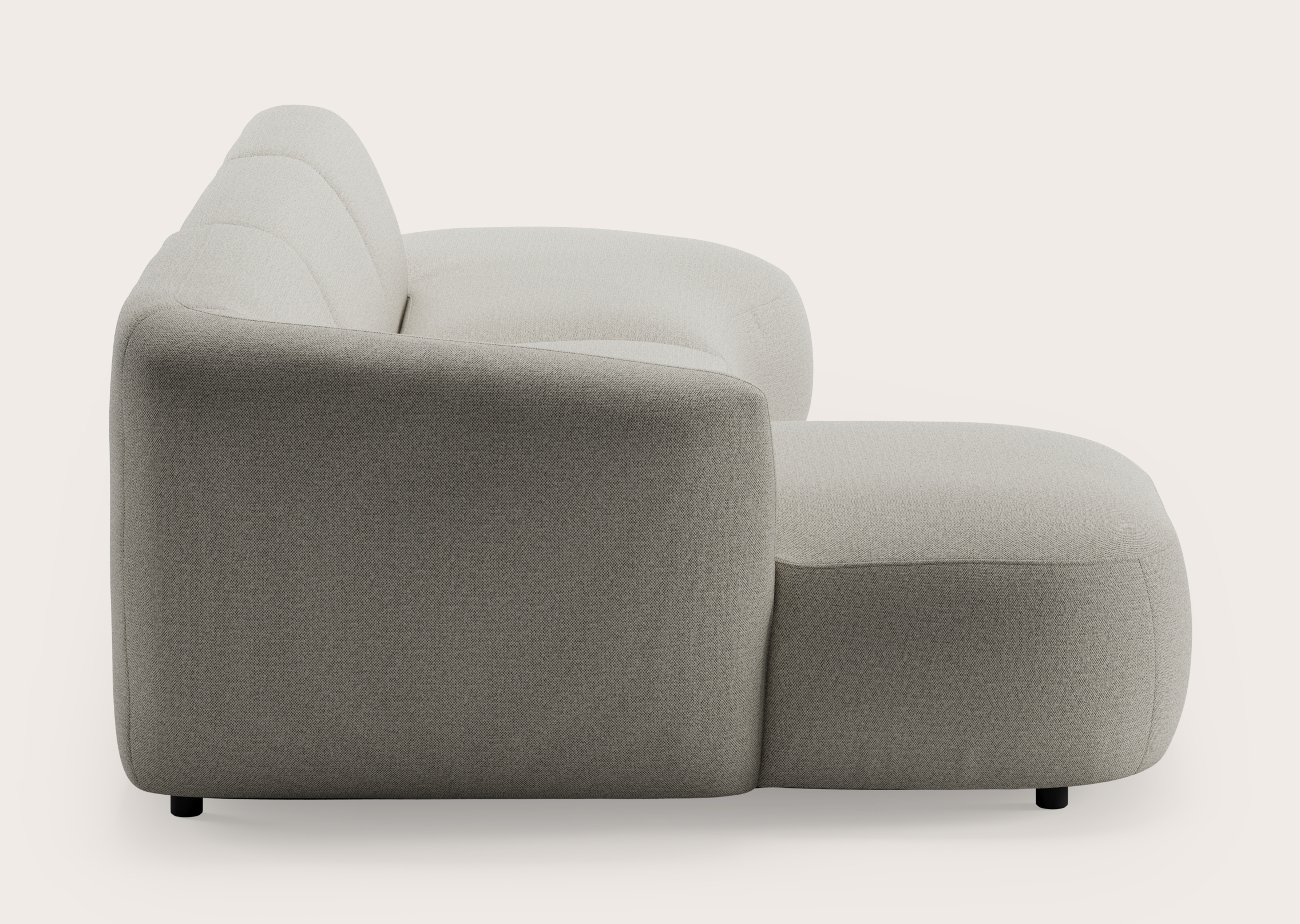 variant_comporta_allsofas
