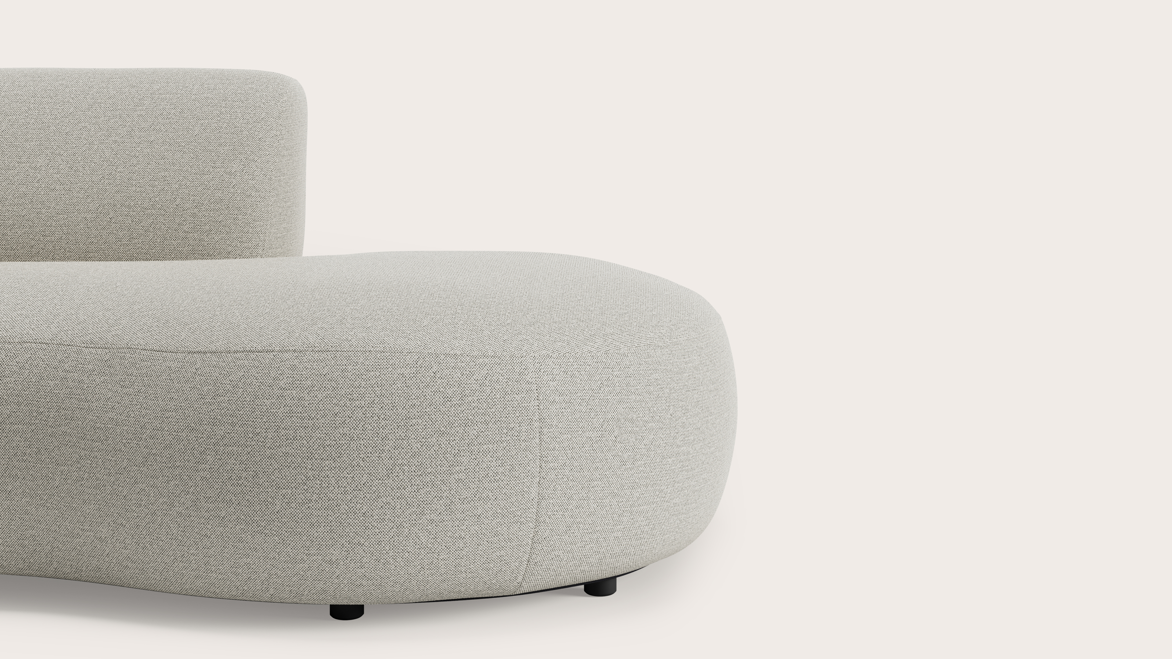 variant_comporta_allsofas