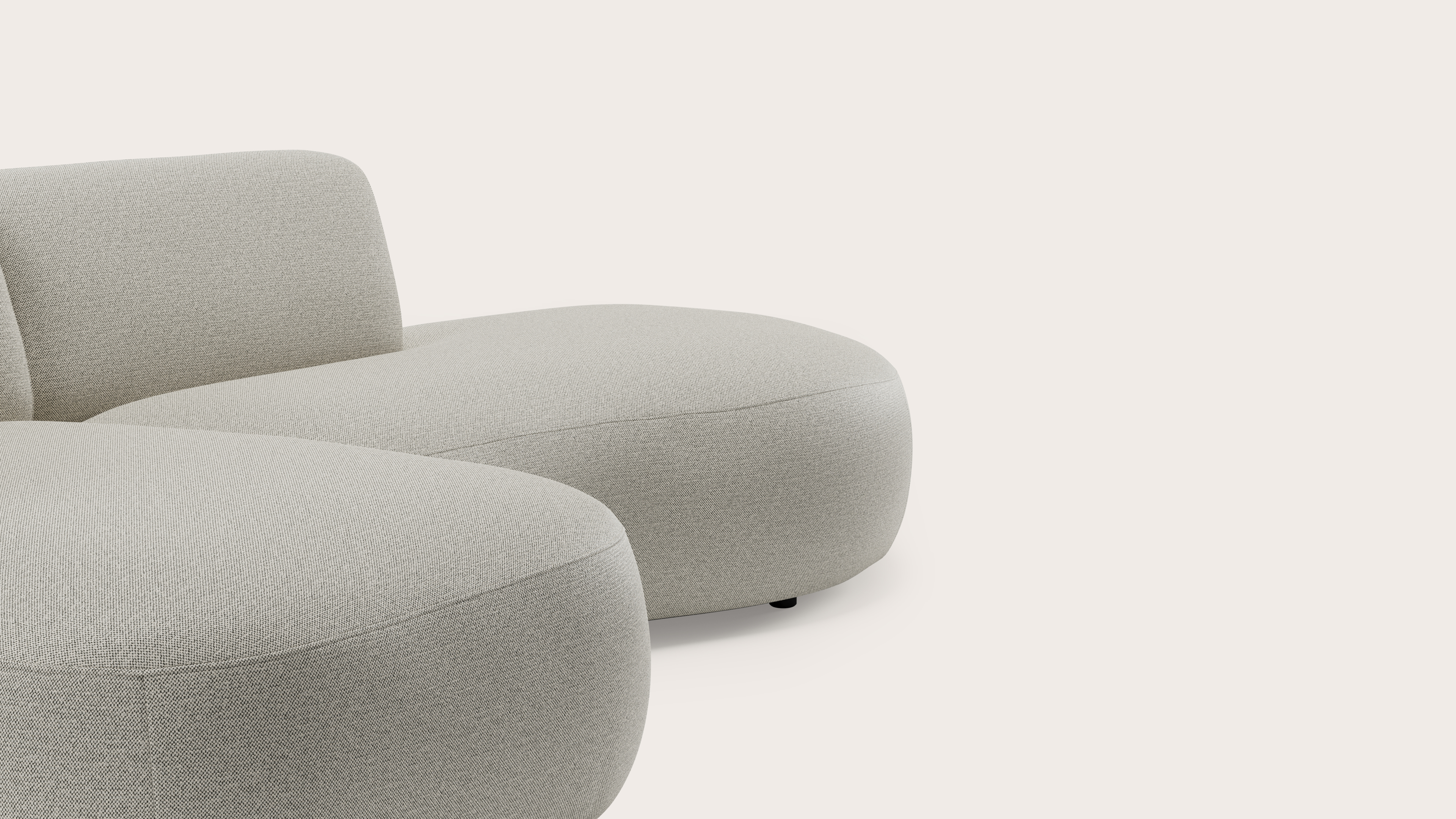 variant_comporta_allsofas