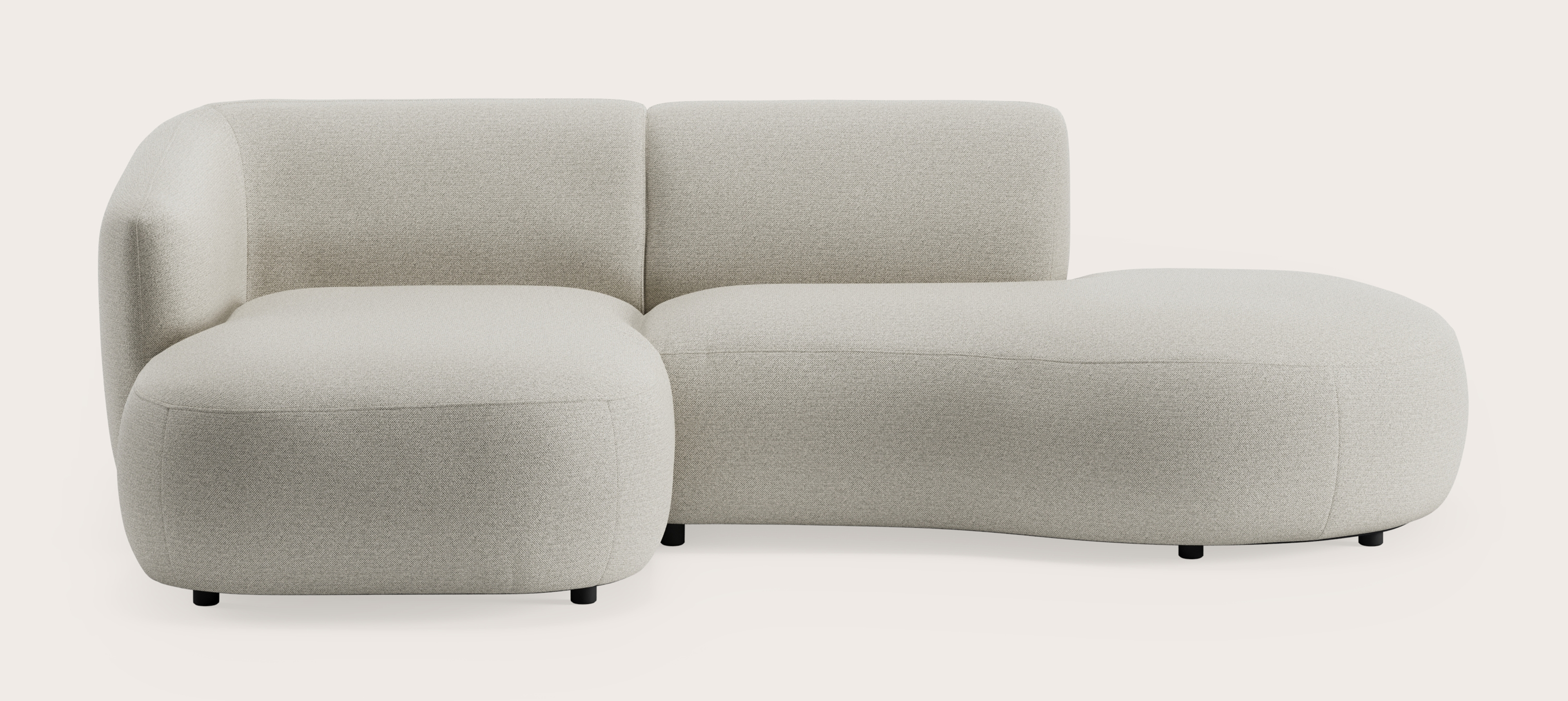 variant_comporta_allsofas