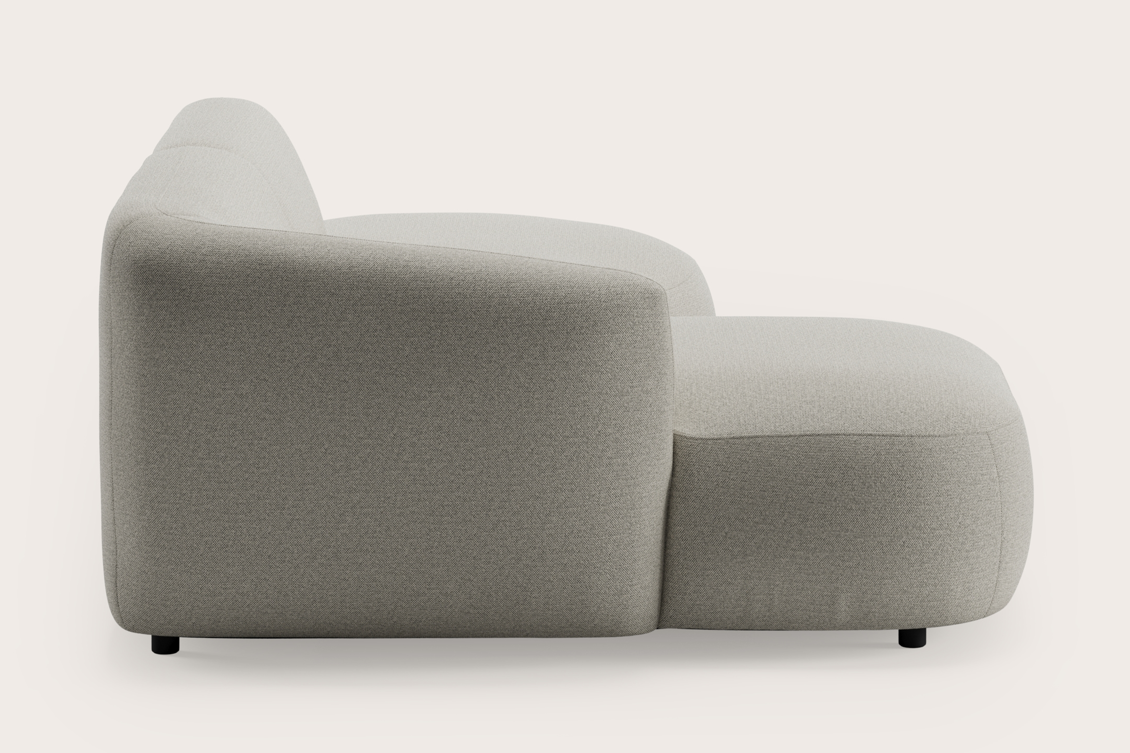 variant_comporta_allsofas
