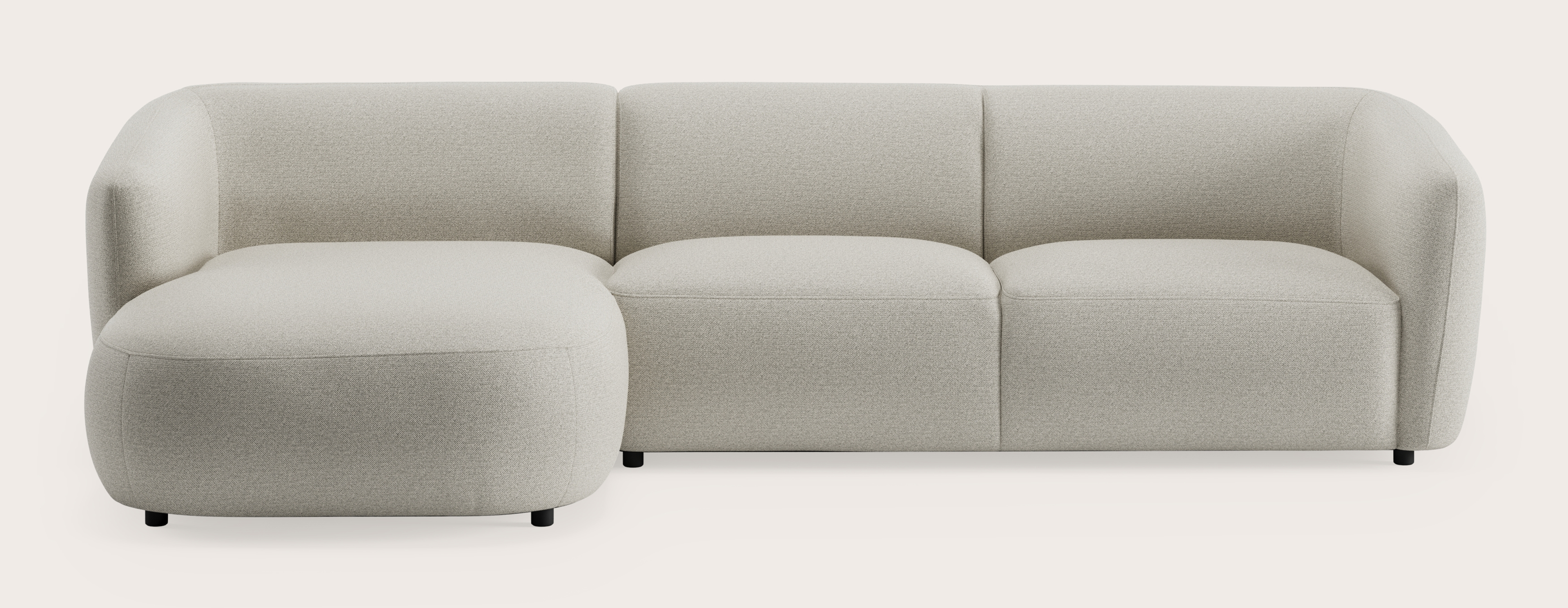 variant_comporta_allsofas