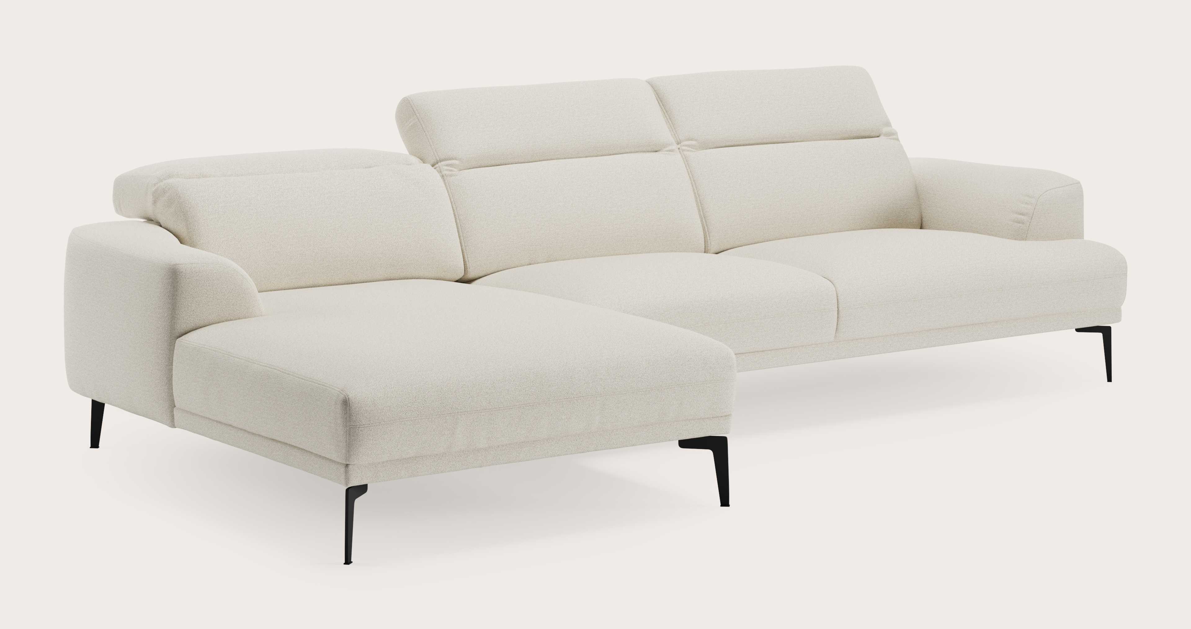 Funchal_sofas
