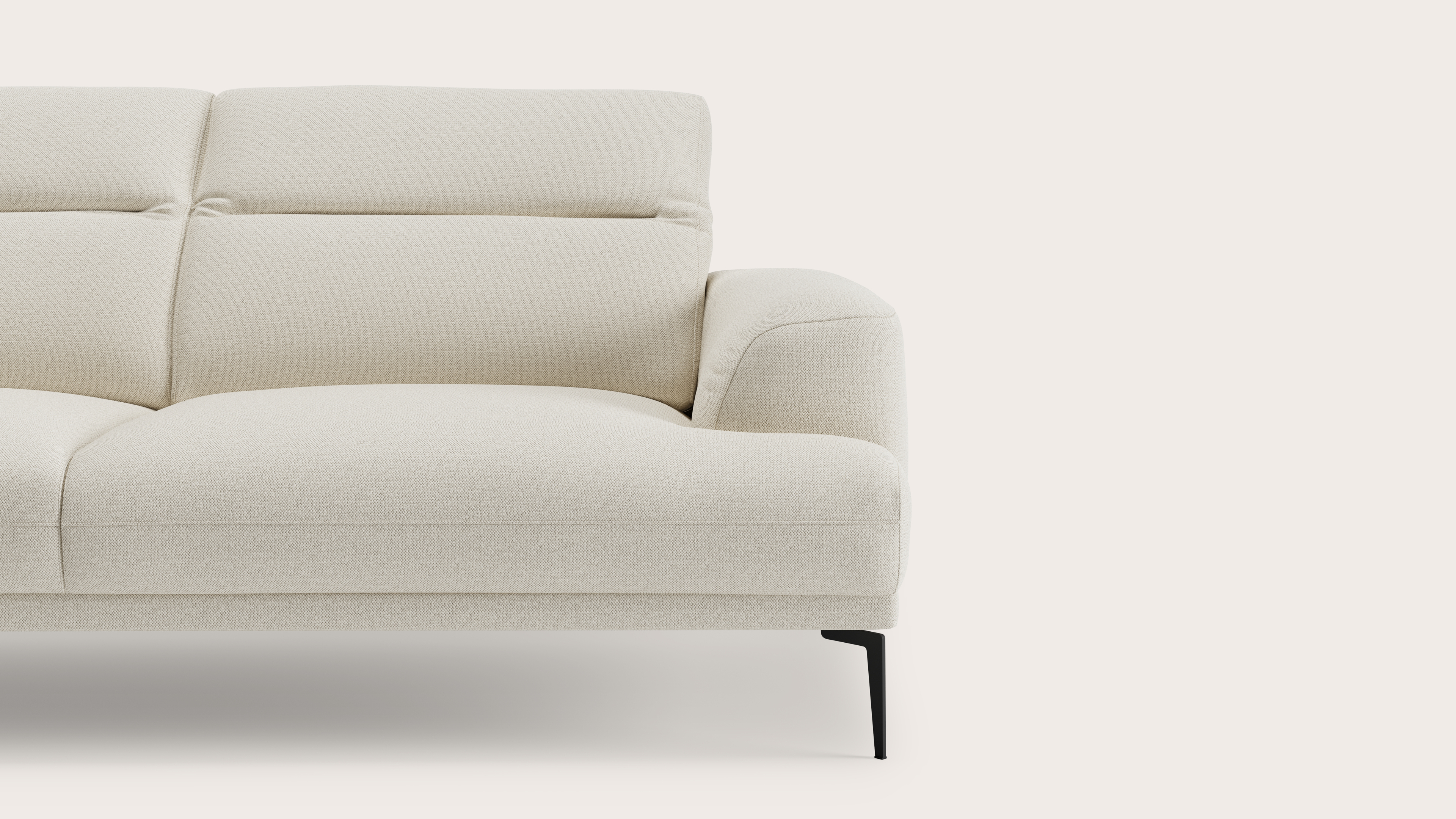 Funchal_sofas