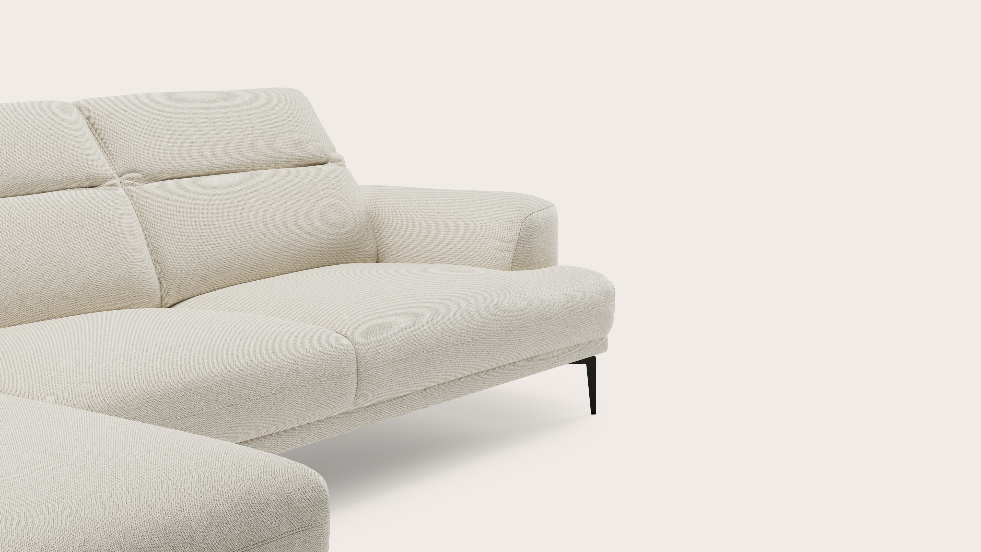 Funchal_sofas