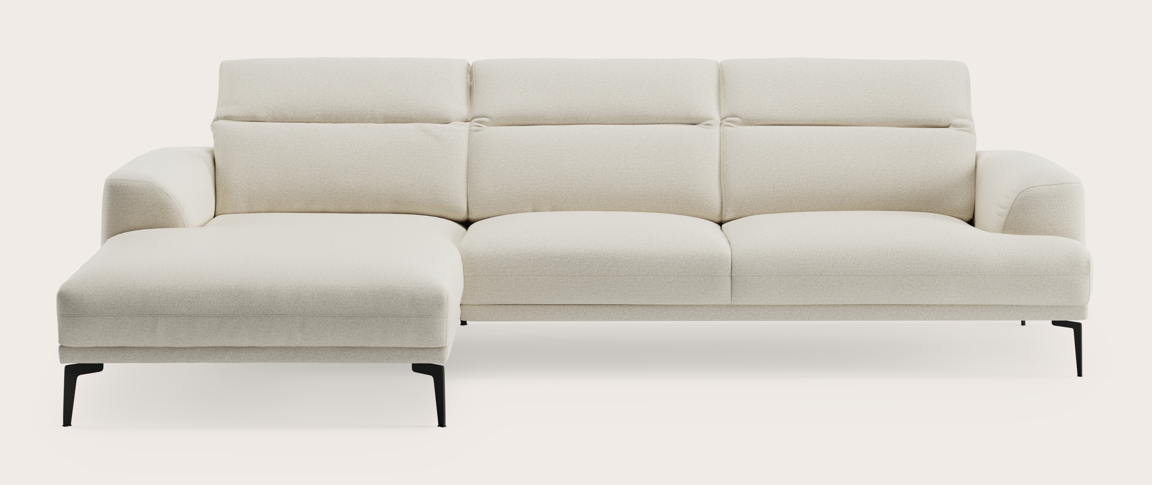 Funchal_sofas
